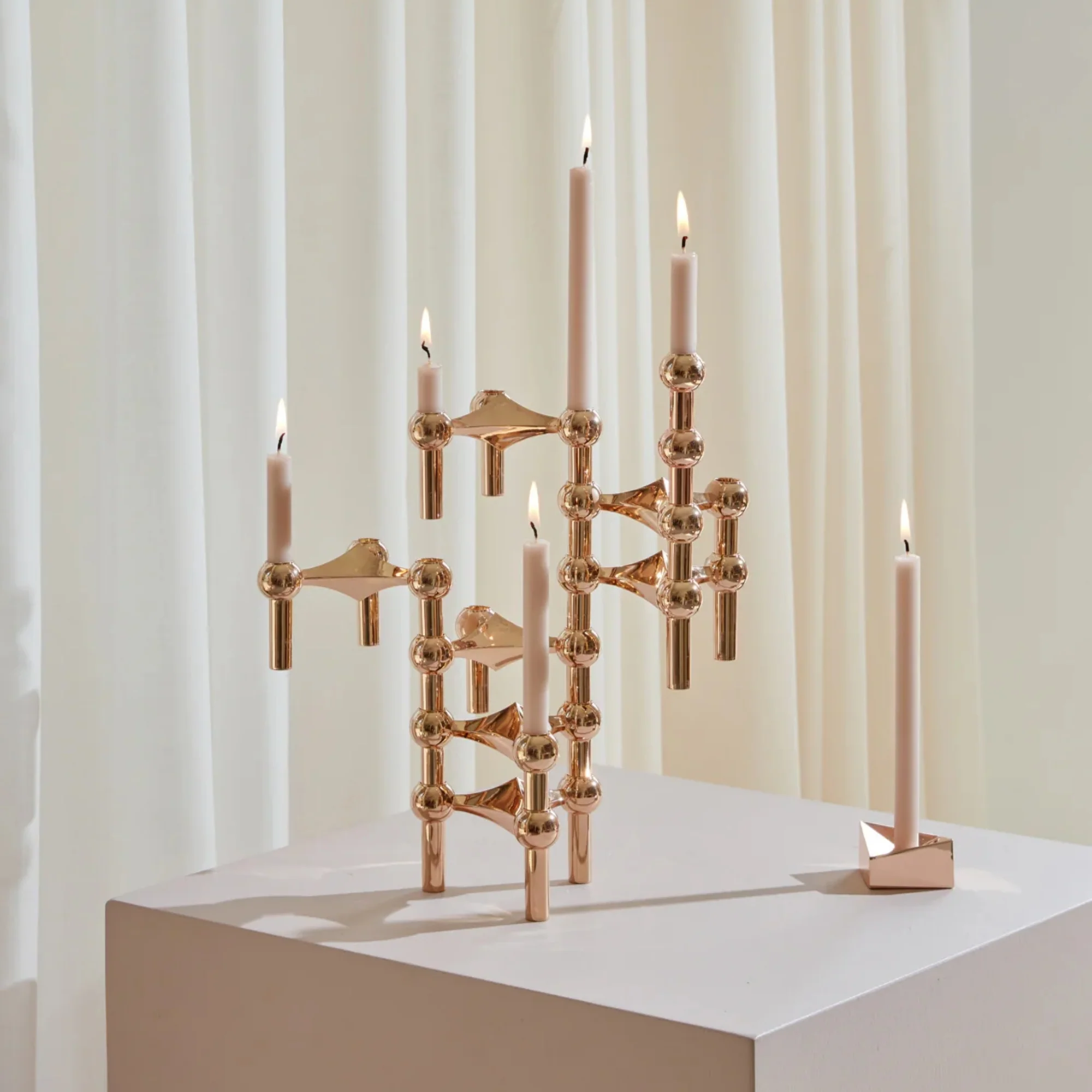 Candle Holder - Image 48