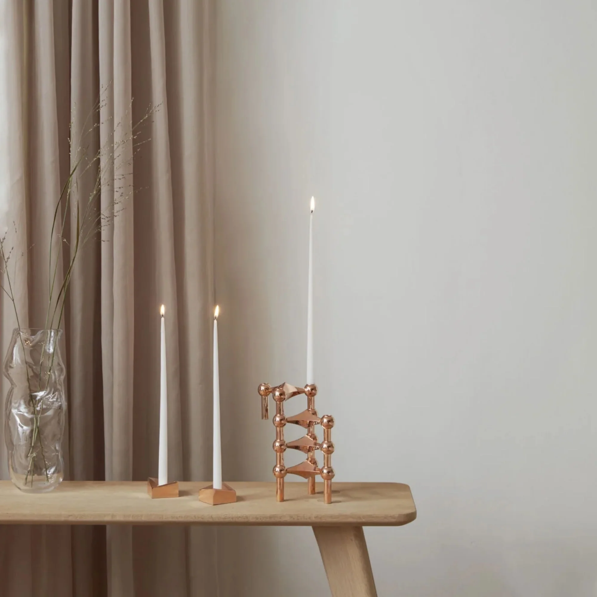 Candle Holder - Image 49