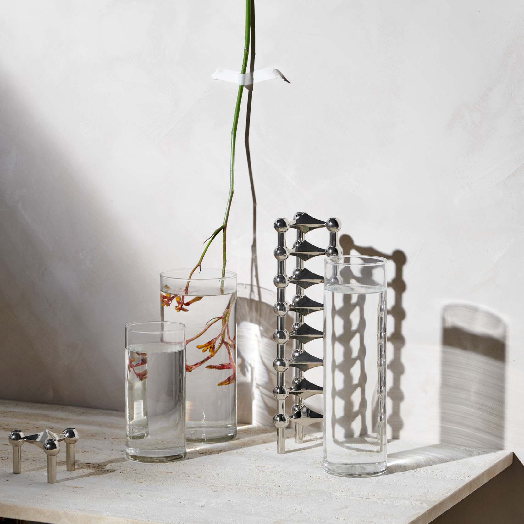 Candle Holder - Image 5