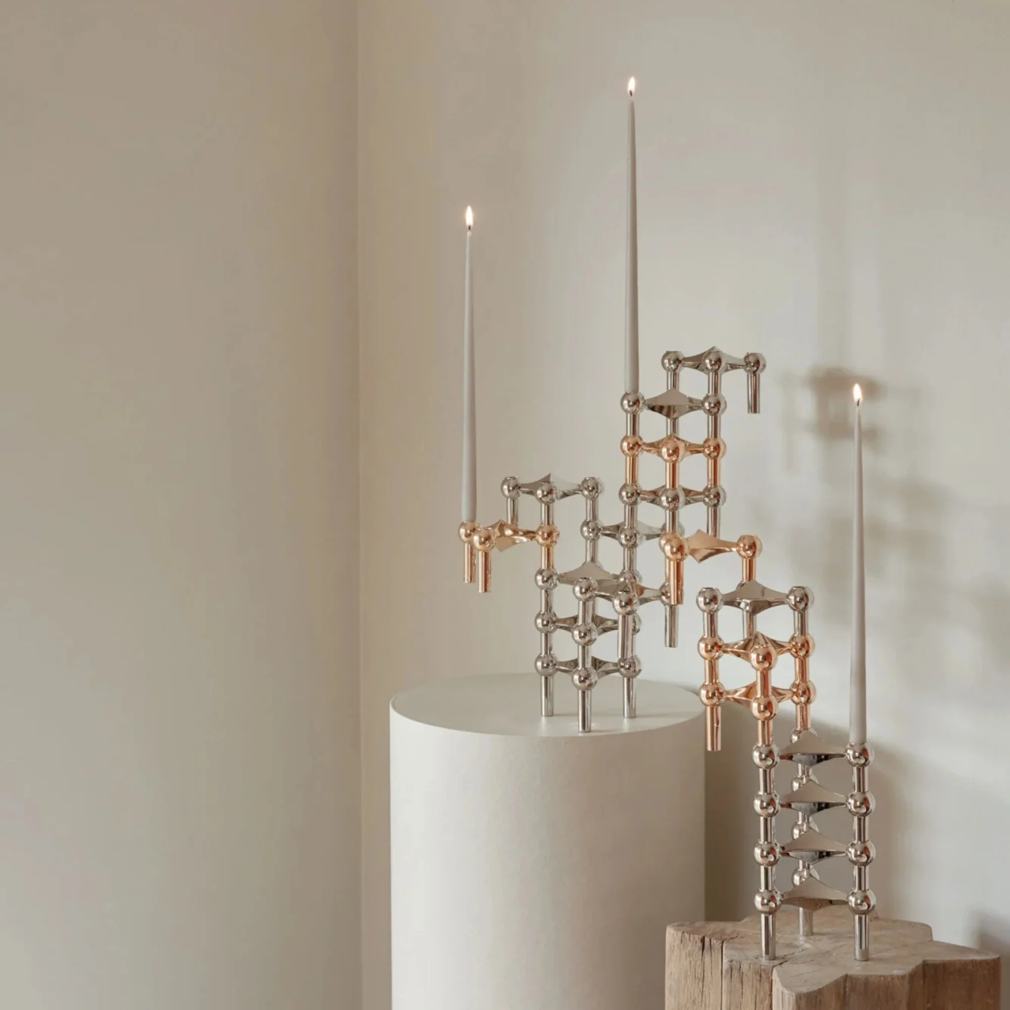 Candle Holder - Image 51