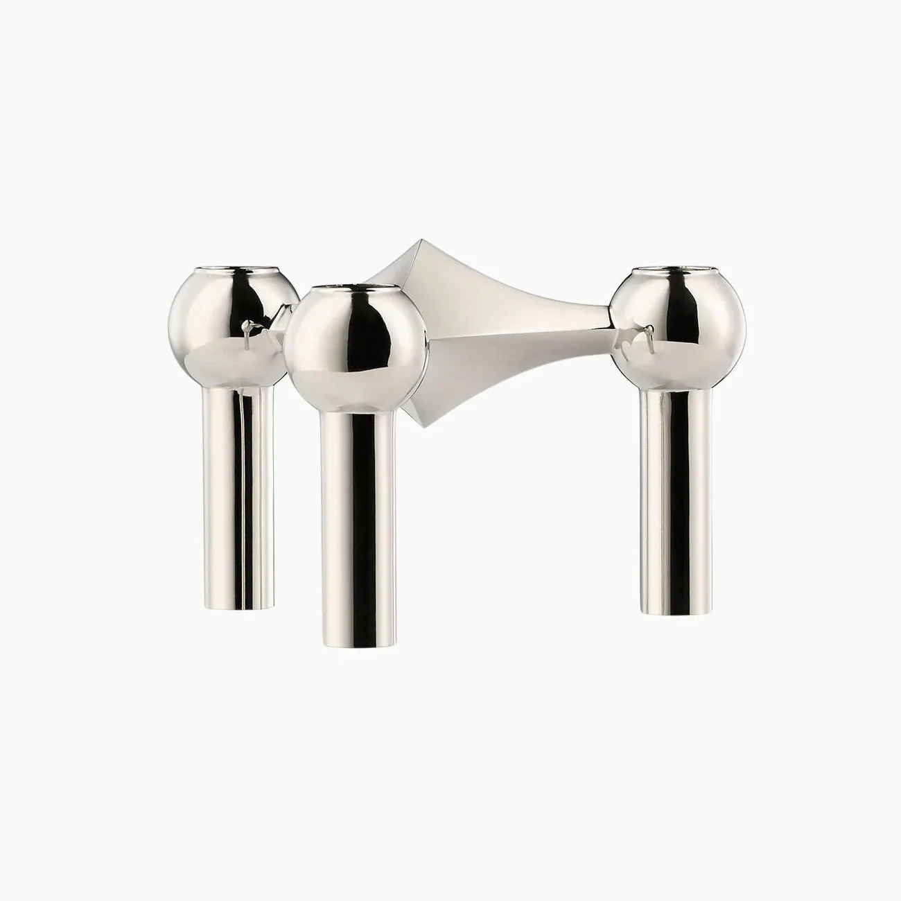 Candle Holder - Image 6