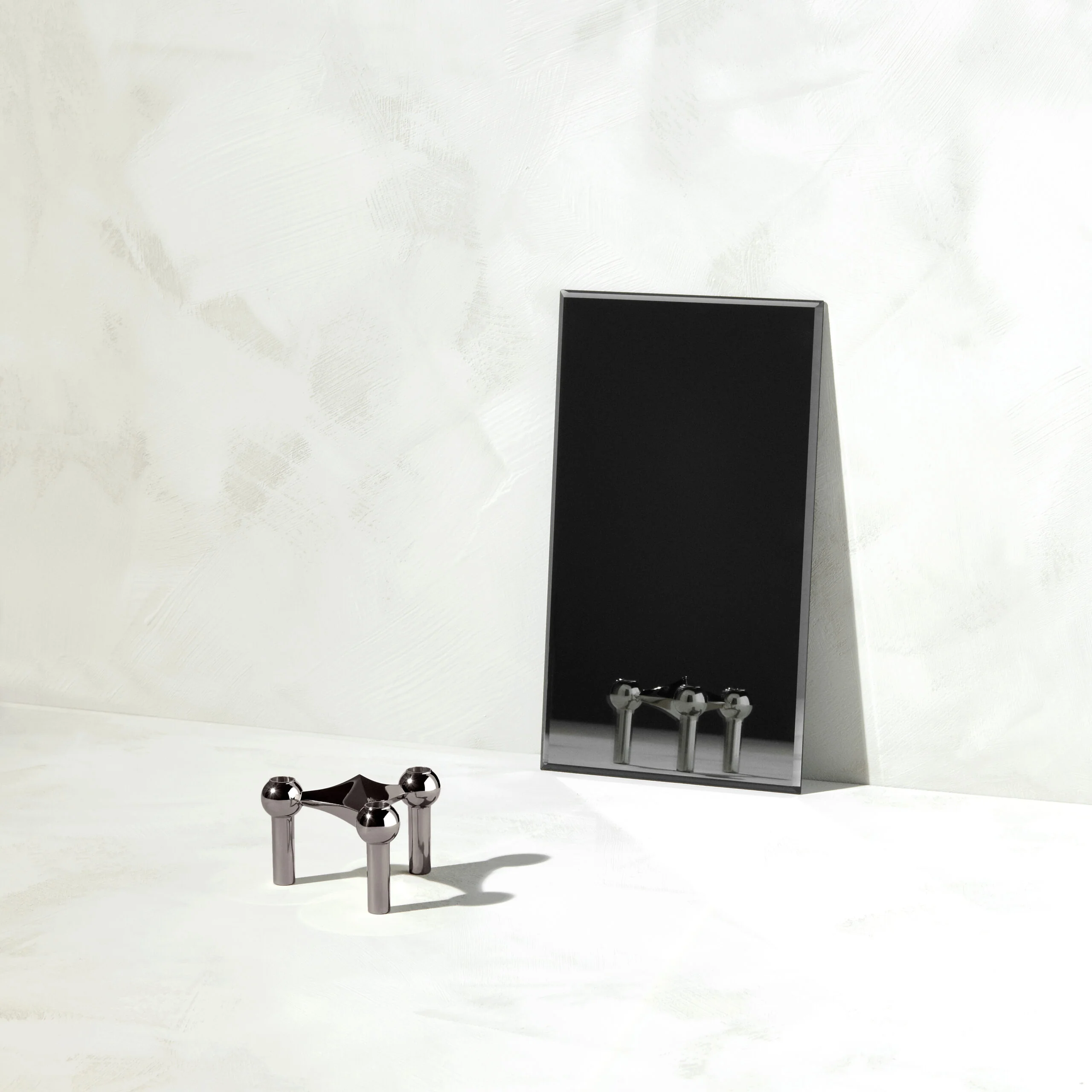 Candle Holder - Image 7