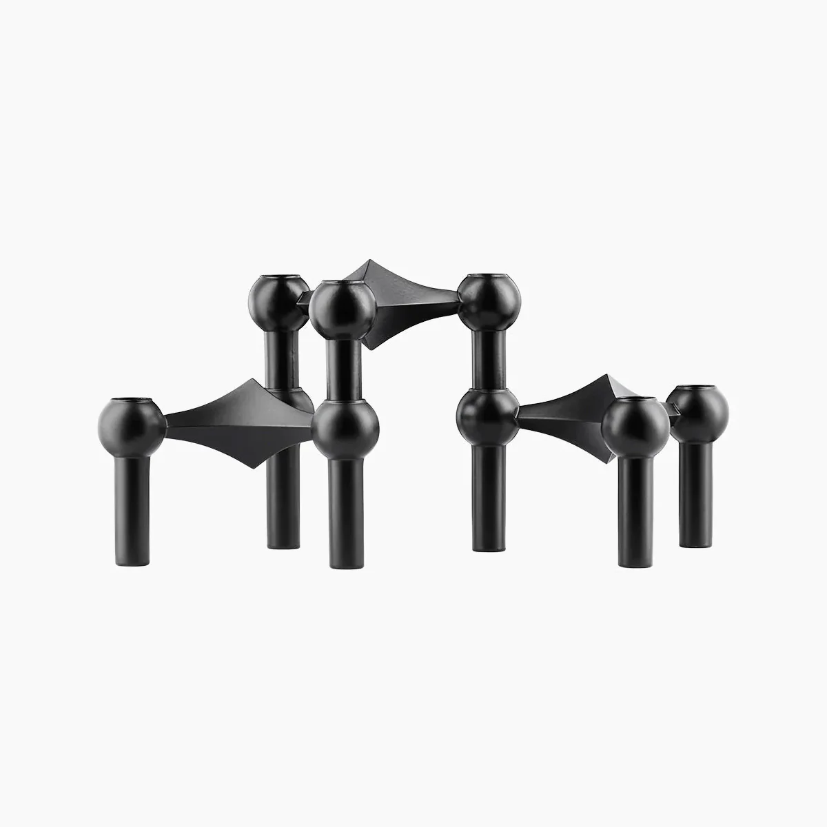 Candle Holder - Image 8