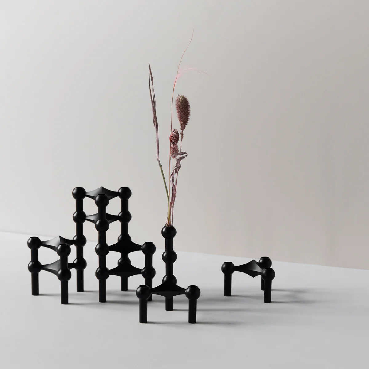 Candle Holder - Image 9