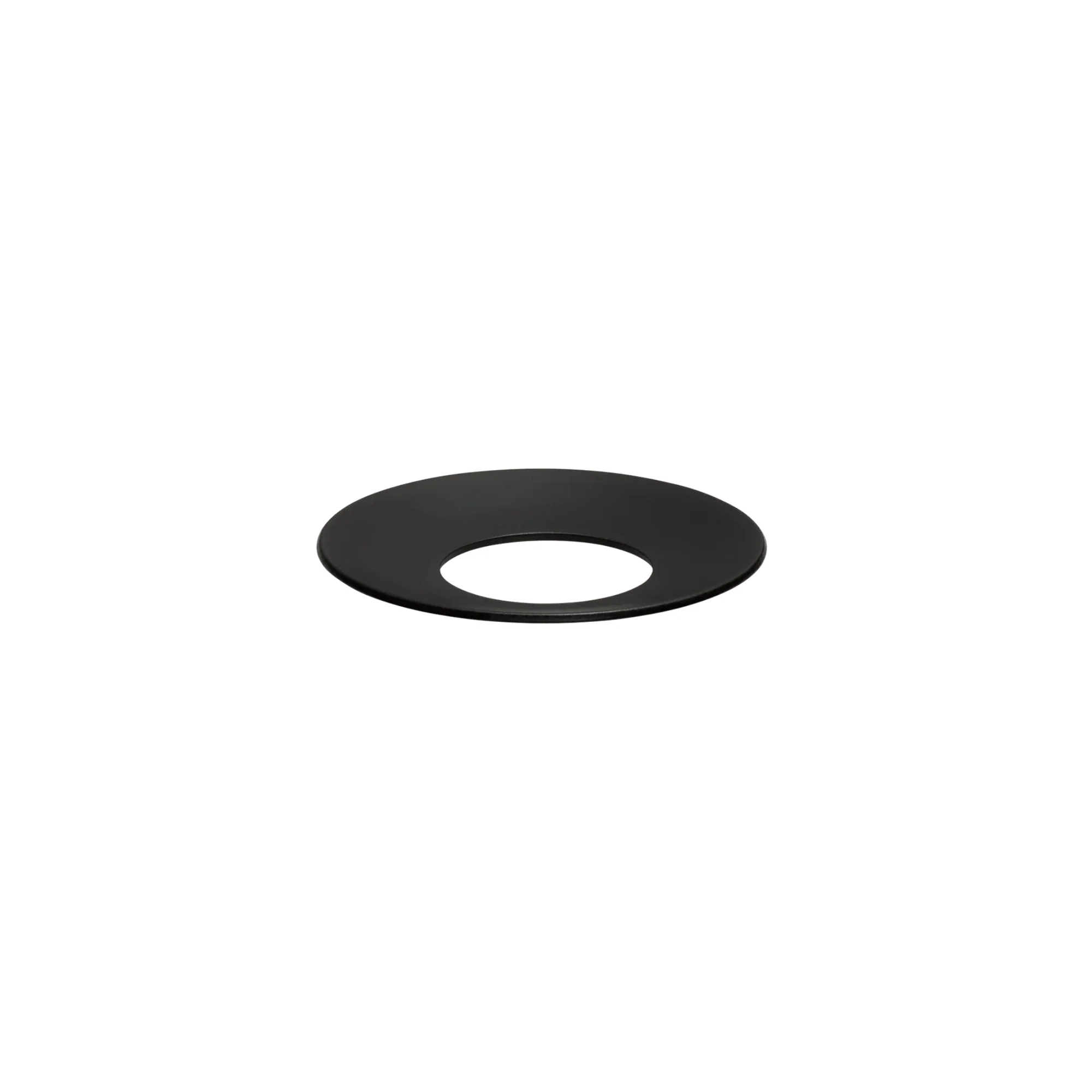 STOFF Nagel Candle Holder Cuff - Set of 3 - Image 3