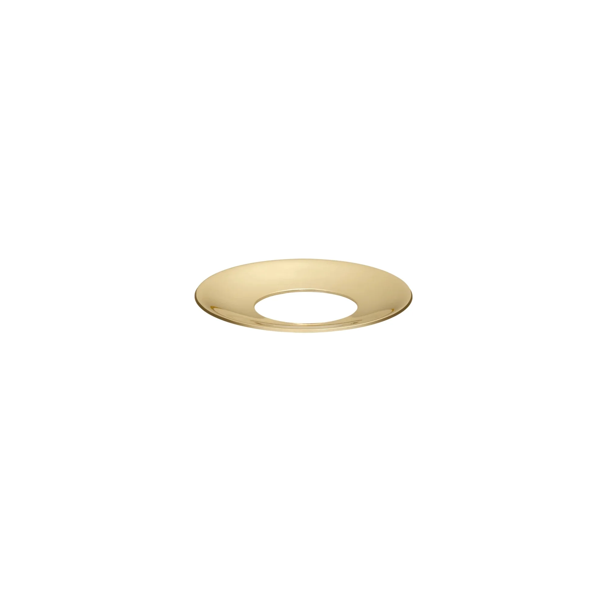 STOFF Nagel Candle Holder Cuff - Set of 3 - Image 7
