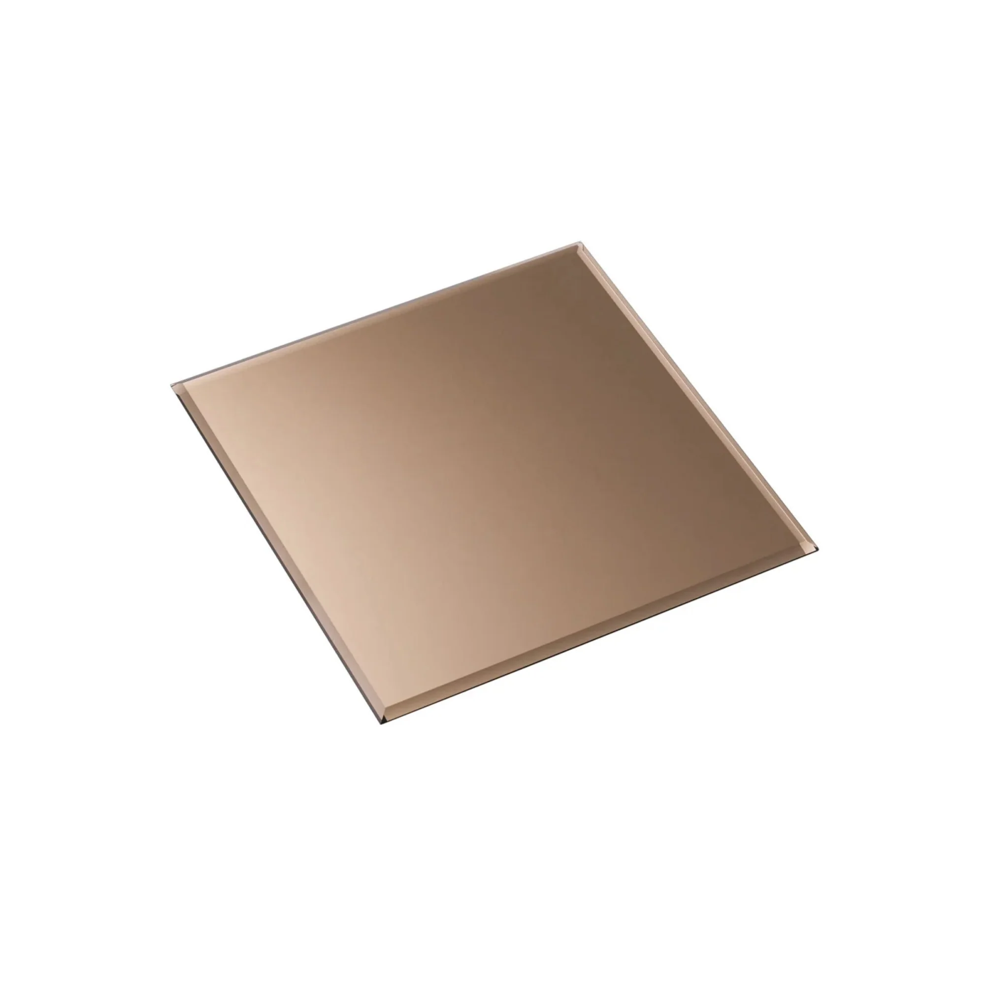STOFF Nagel Glass Base Square - Image 3