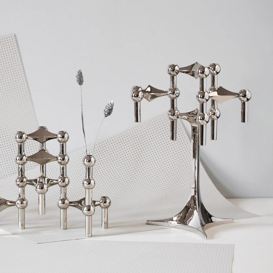 Candle Stand - Image 3