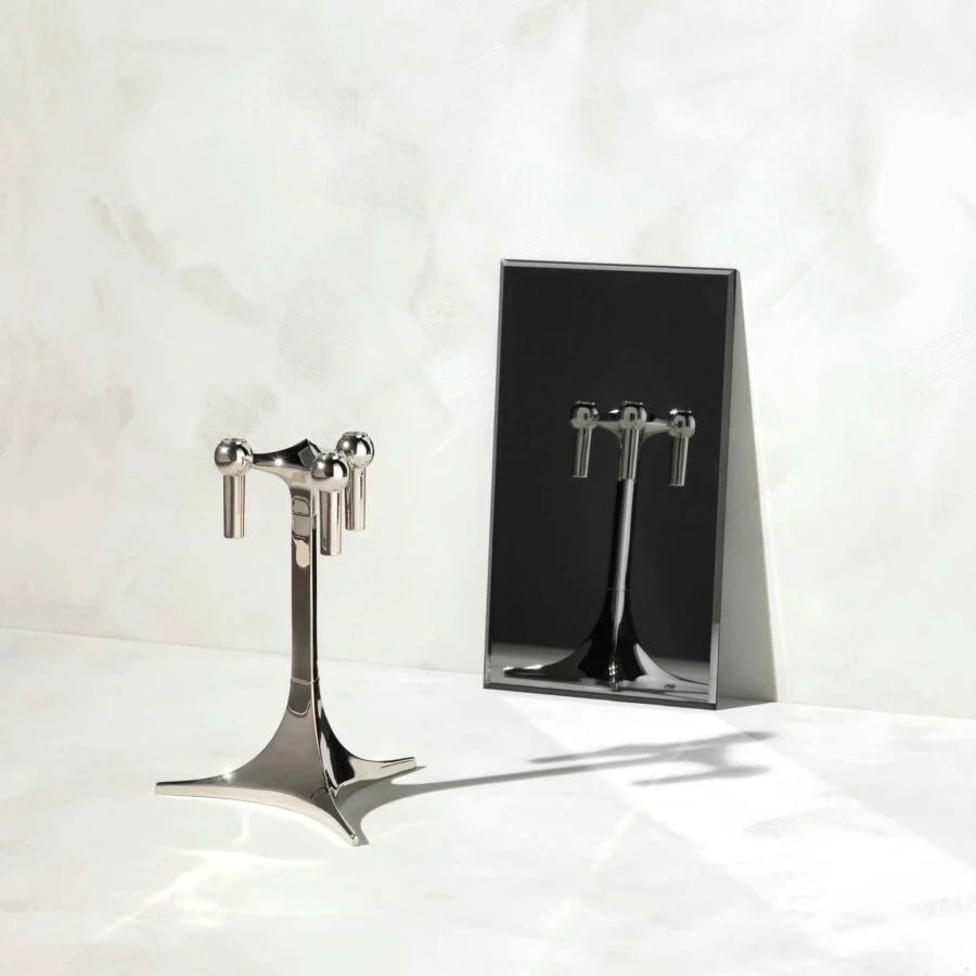 Candle Stand - Image 4
