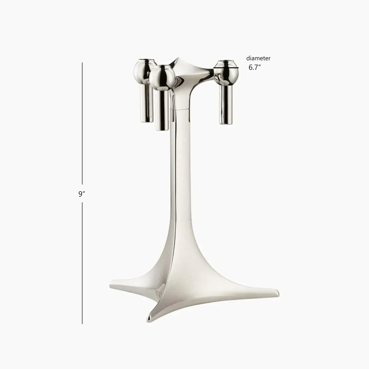 Candle Stand - Image 5