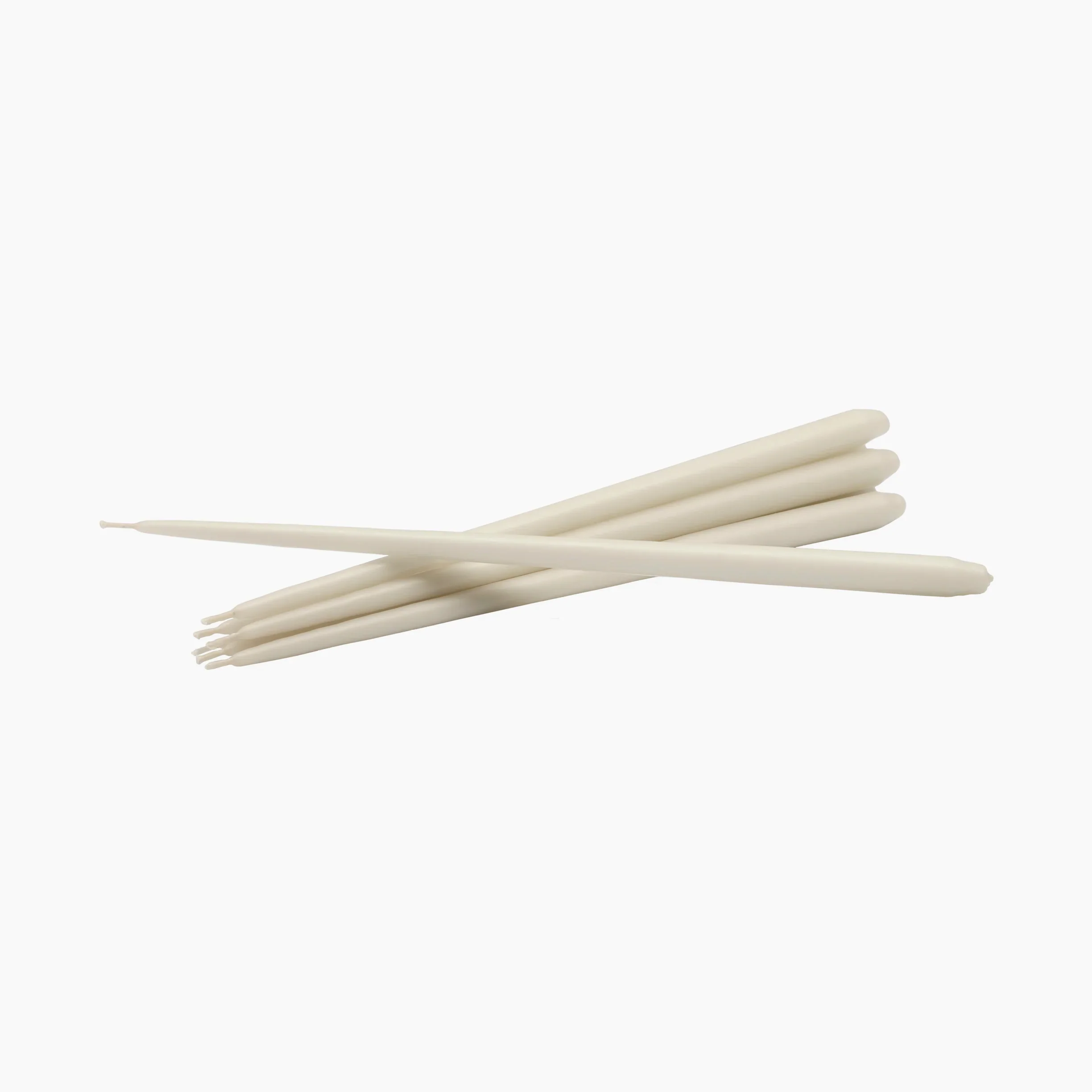 STOFF Nagel Taper Candle by Ester & Erik - Image 10