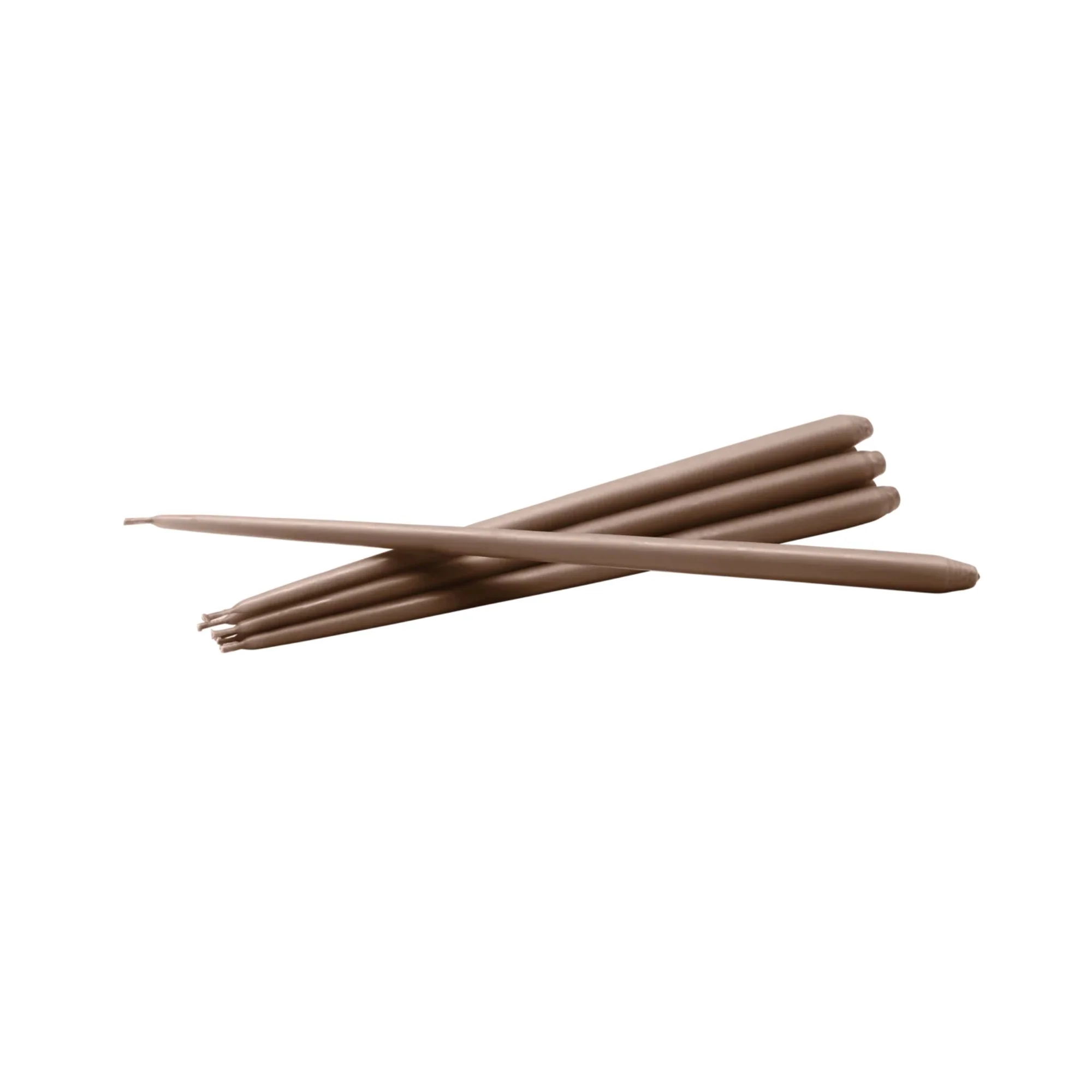 STOFF Nagel Taper Candle by Ester & Erik - Image 100