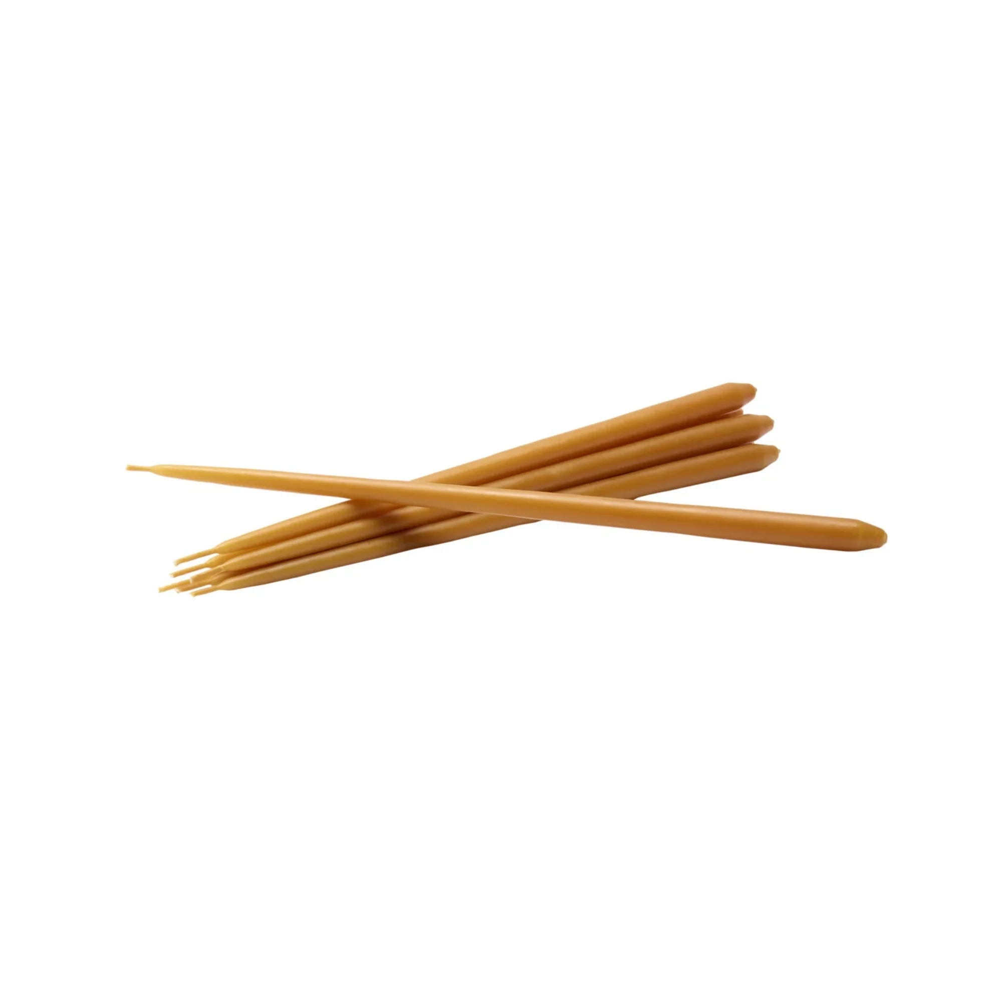 STOFF Nagel Taper Candle by Ester & Erik - Image 18