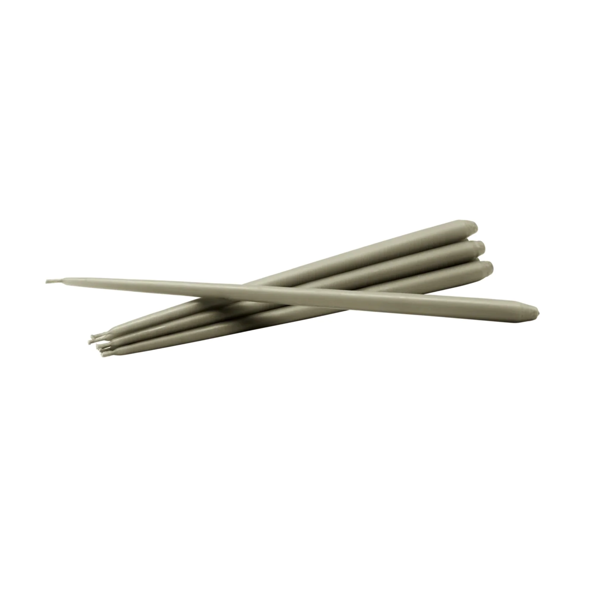 STOFF Nagel Taper Candle by Ester & Erik - Image 24