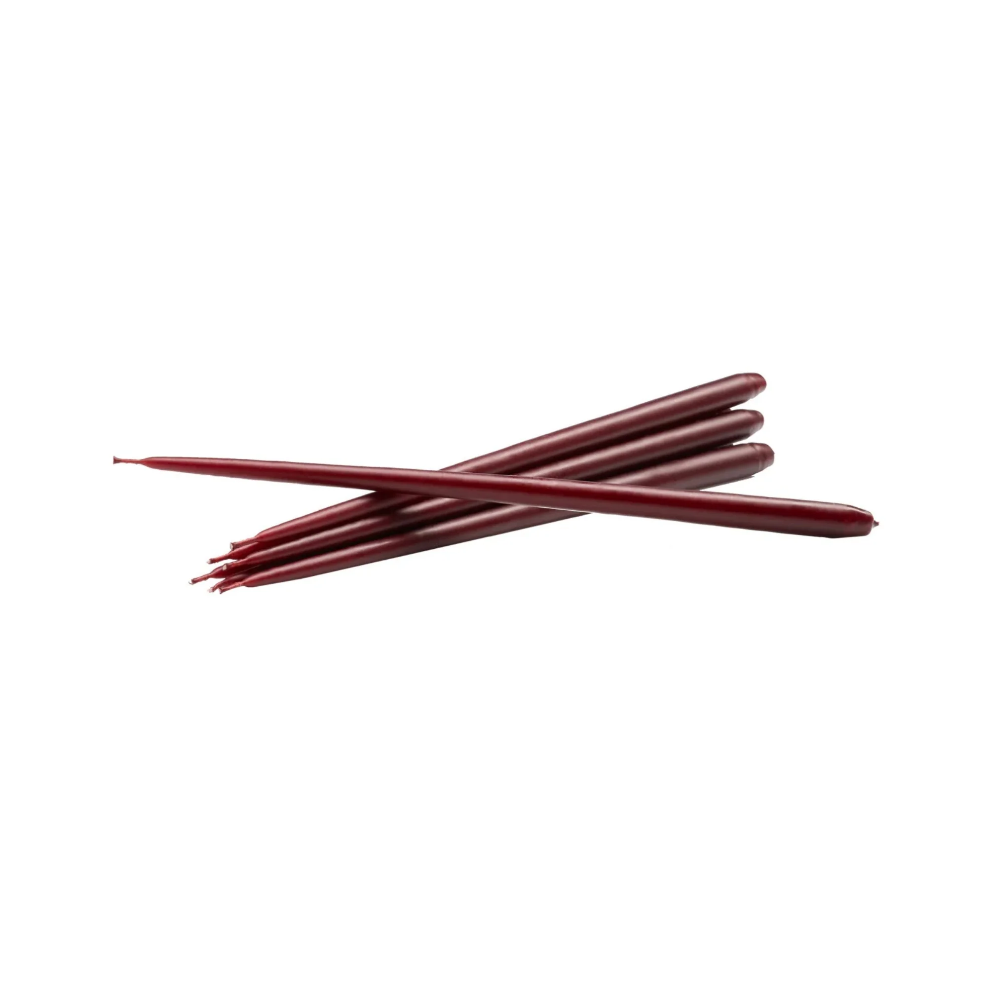 STOFF Nagel Taper Candle by Ester & Erik - Image 27