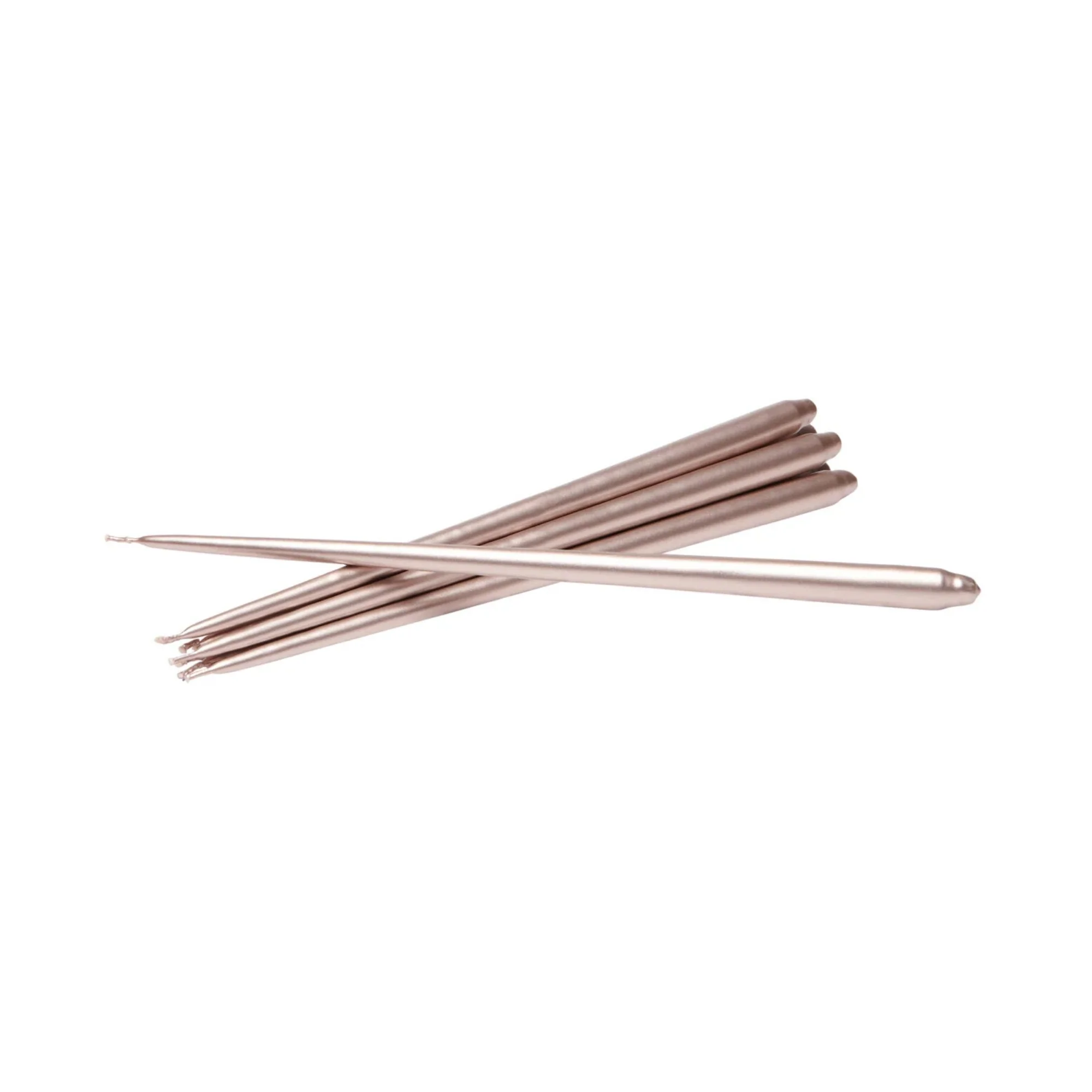 STOFF Nagel Taper Candle by Ester & Erik - Image 32