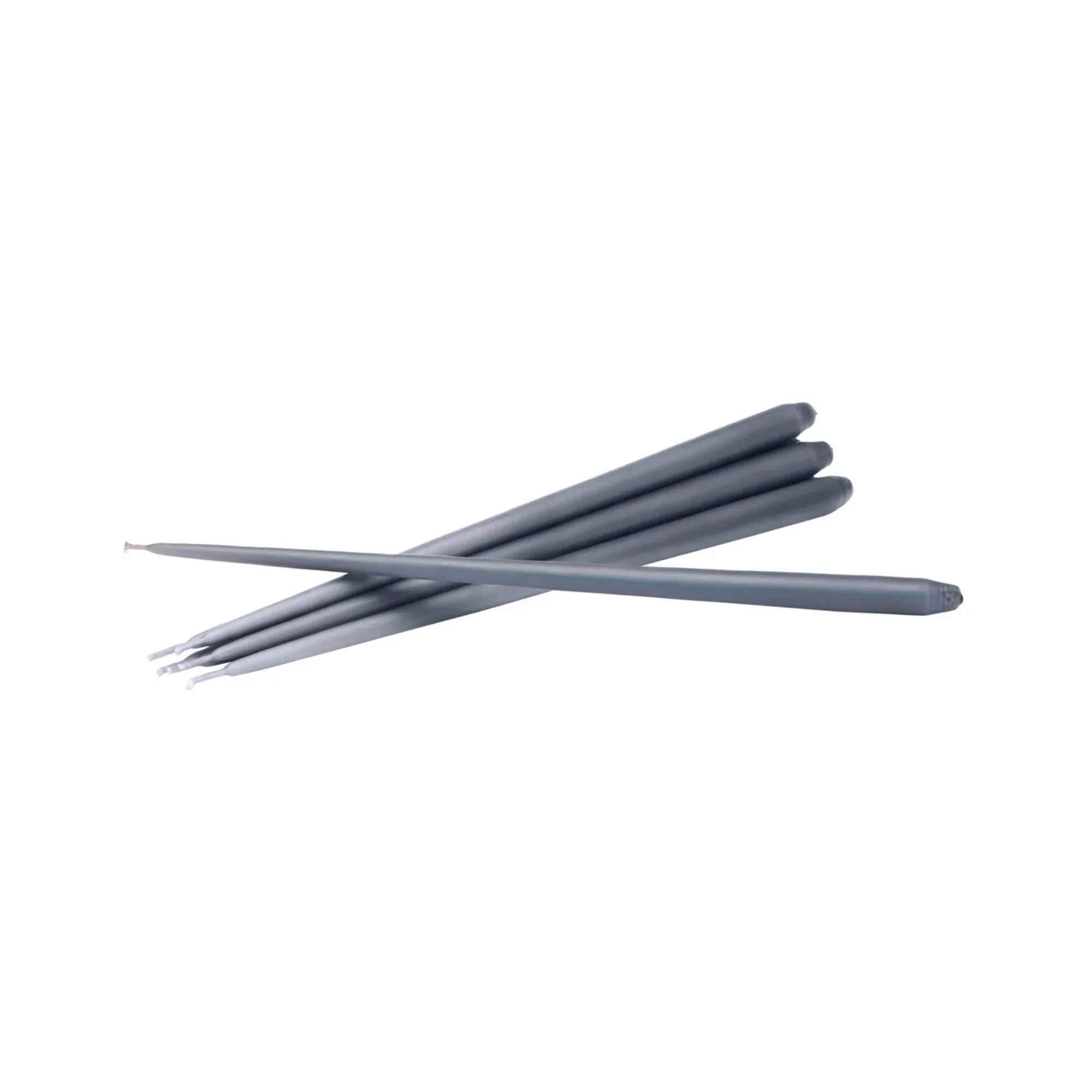 STOFF Nagel Taper Candle by Ester & Erik - Image 36