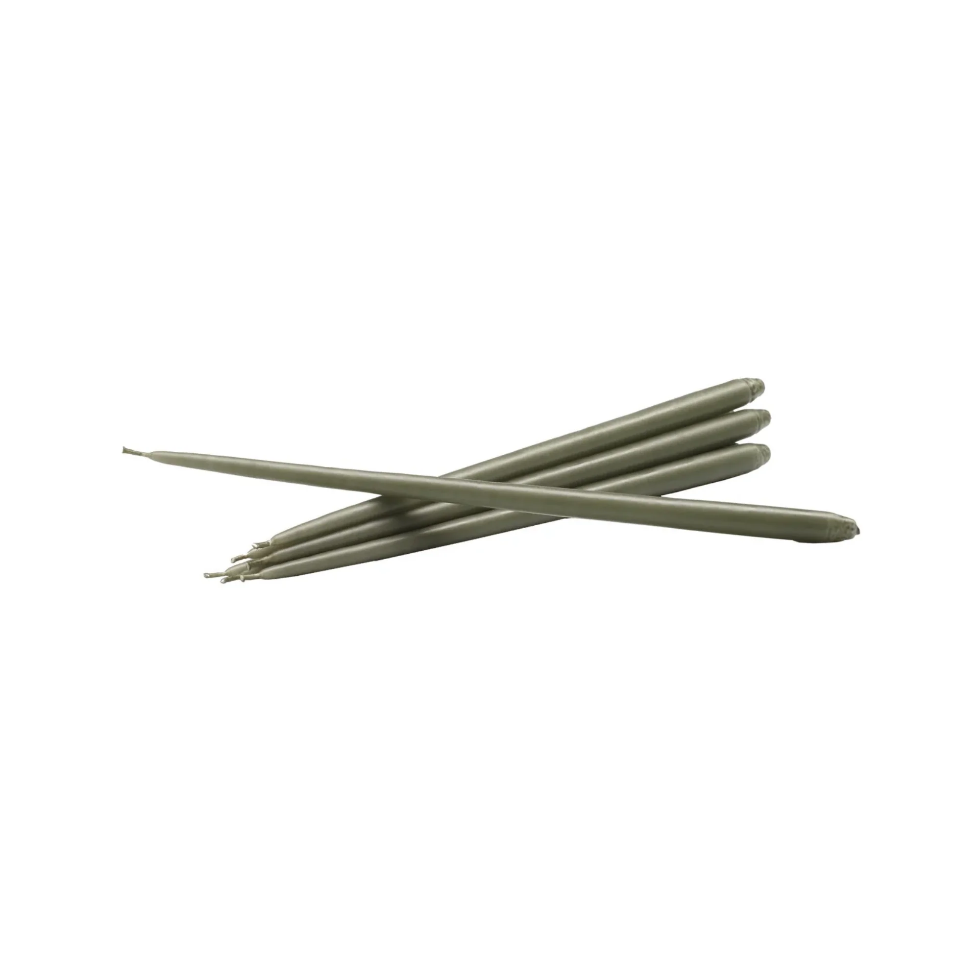 STOFF Nagel Taper Candle by Ester & Erik - Image 40