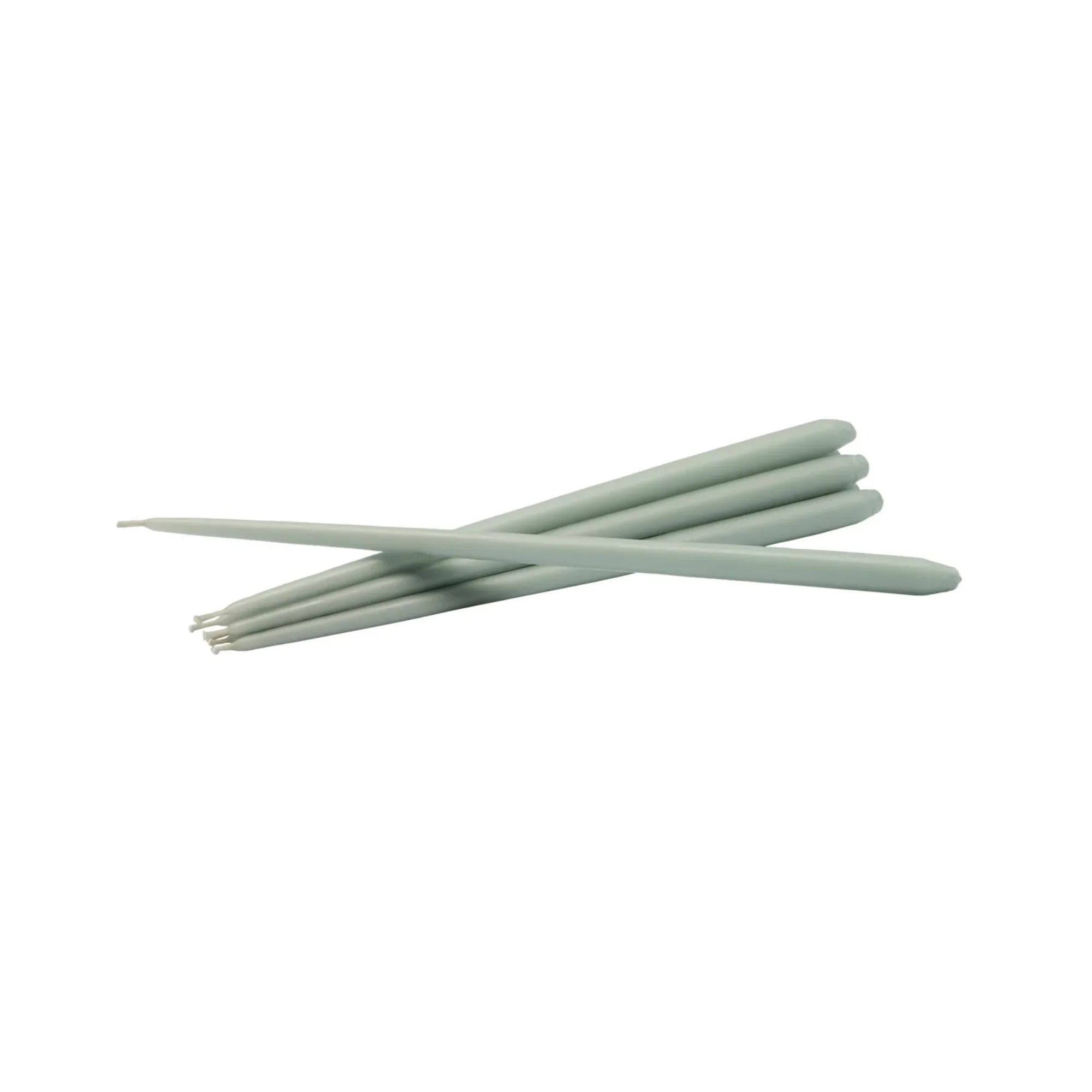 STOFF Nagel Taper Candle by Ester & Erik - Image 47