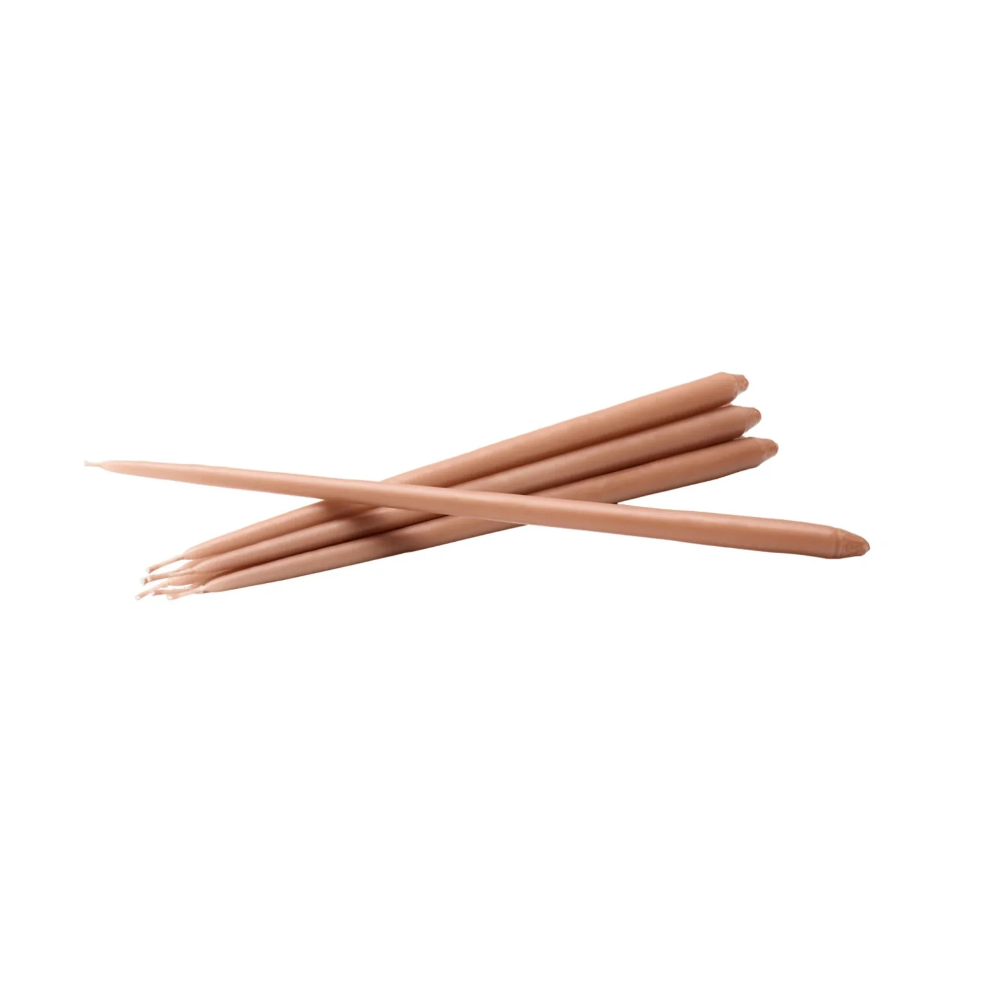 STOFF Nagel Taper Candle by Ester & Erik - Image 49