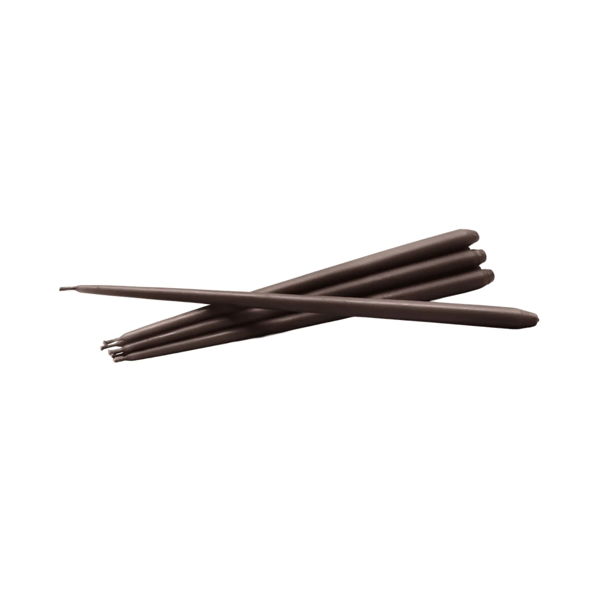STOFF Nagel Taper Candle by Ester & Erik - Image 53
