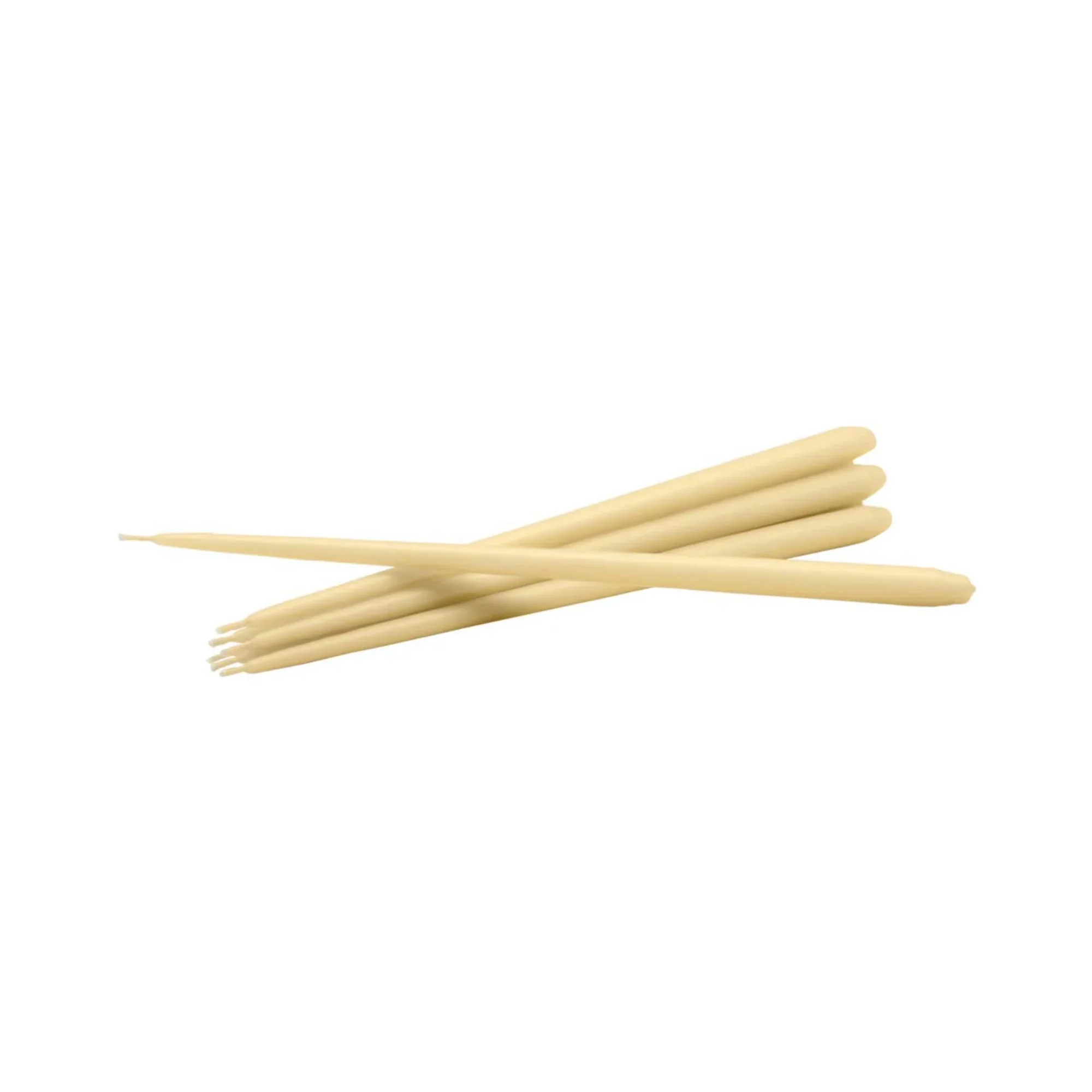 STOFF Nagel Taper Candle by Ester & Erik - Image 57