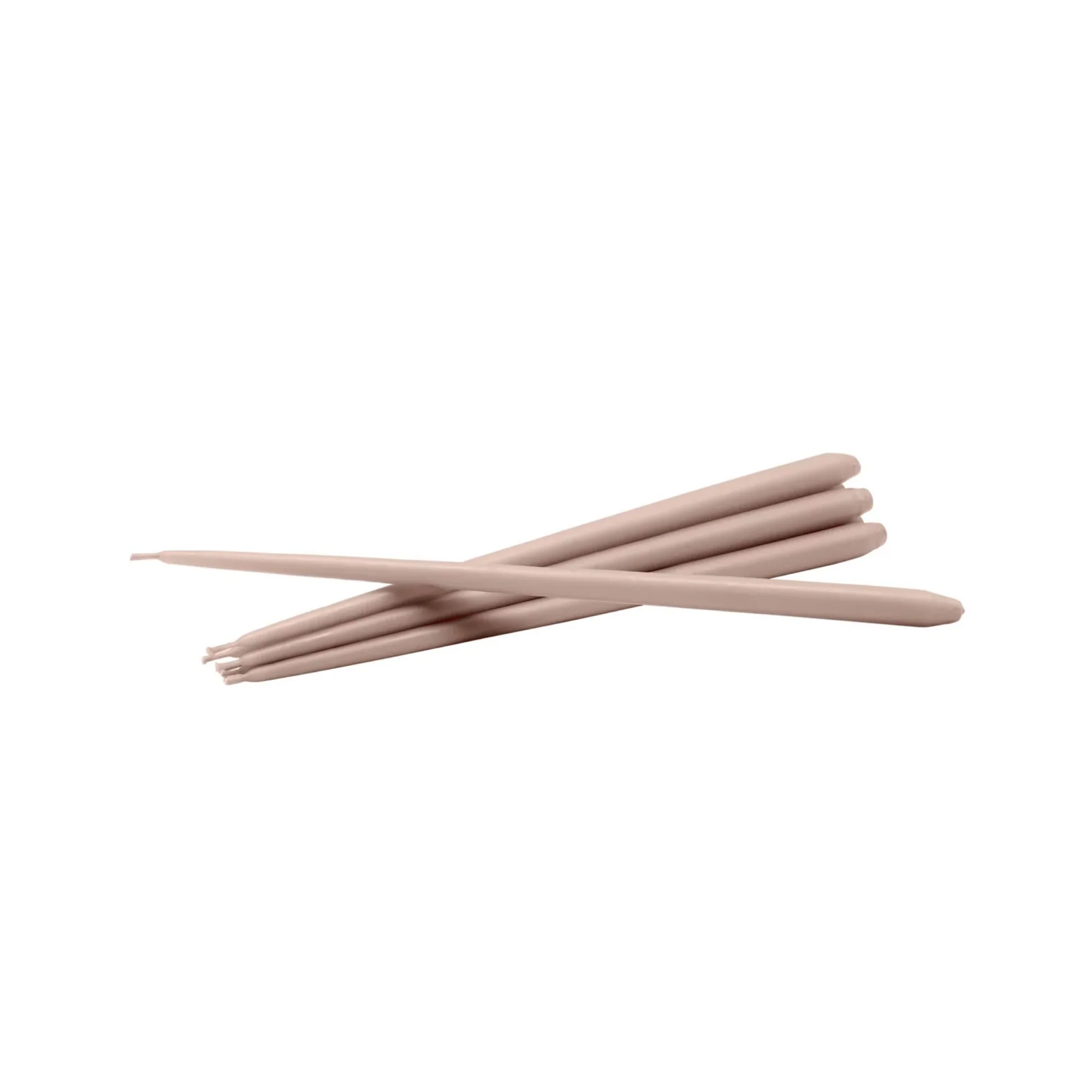 STOFF Nagel Taper Candle by Ester & Erik - Image 61