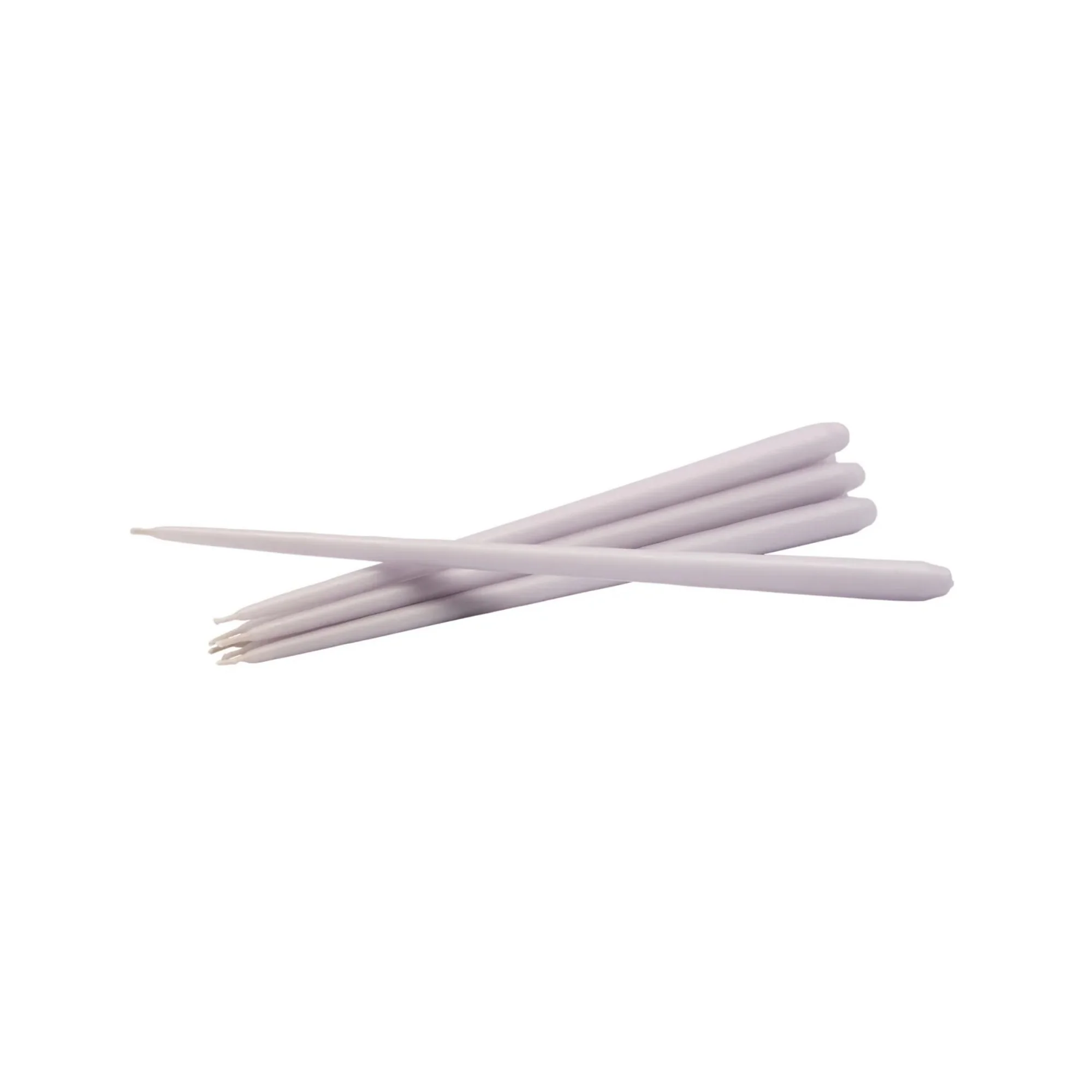 STOFF Nagel Taper Candle by Ester & Erik - Image 65
