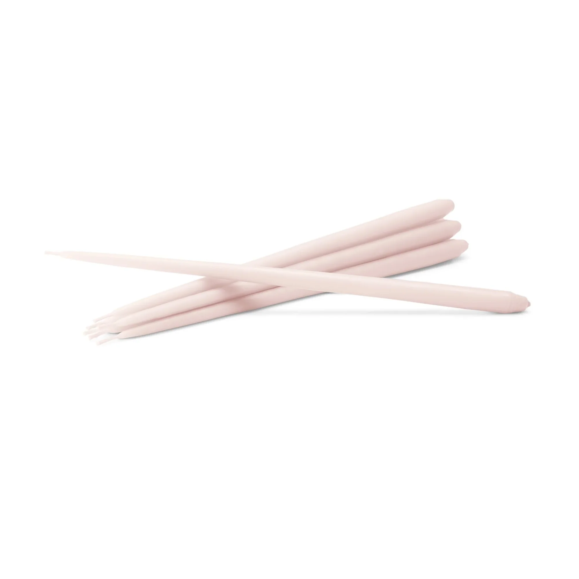 STOFF Nagel Taper Candle by Ester & Erik - Image 71
