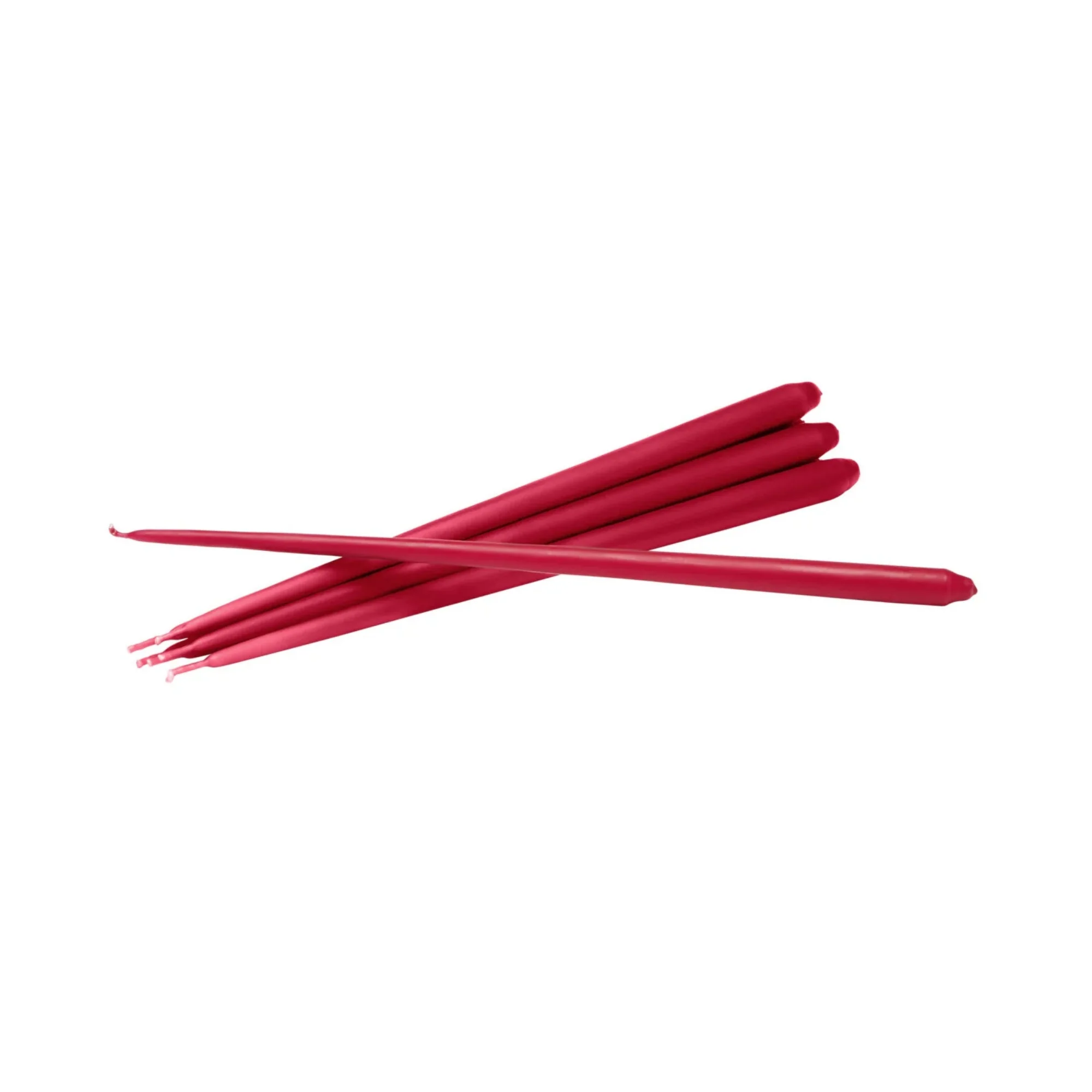 STOFF Nagel Taper Candle by Ester & Erik - Image 78