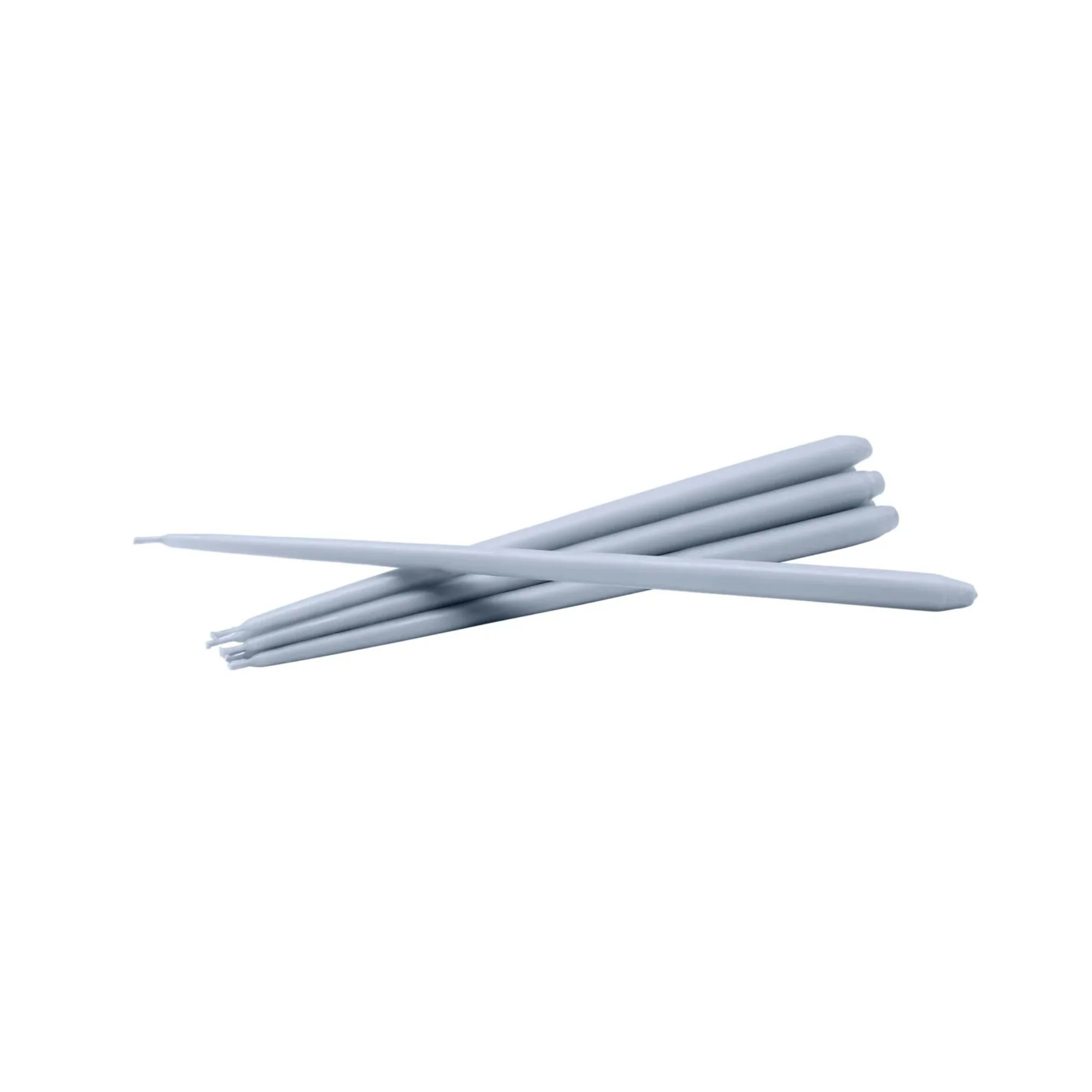 STOFF Nagel Taper Candle by Ester & Erik - Image 81