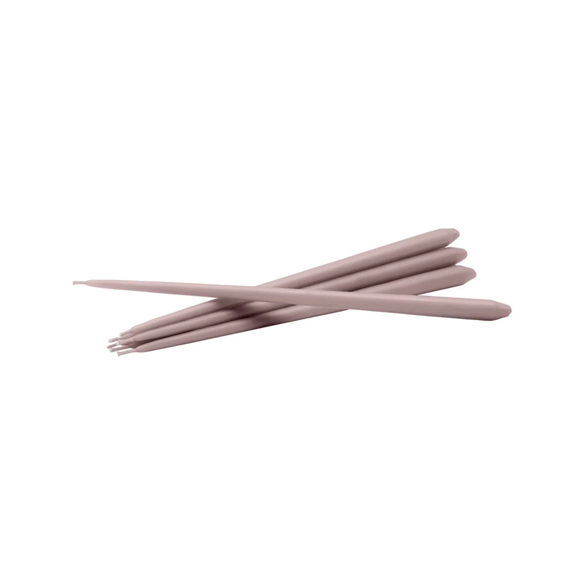 STOFF Nagel Taper Candle by Ester & Erik - Image 83