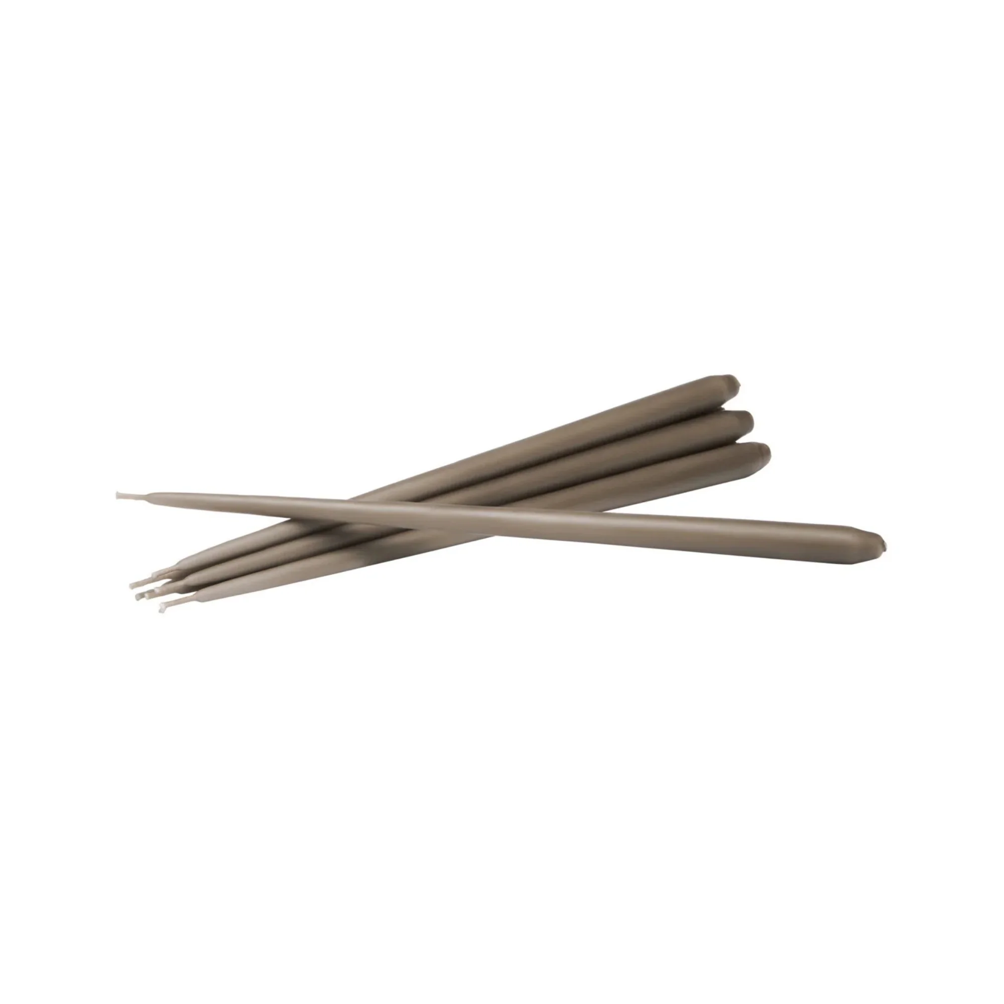 STOFF Nagel Taper Candle by Ester & Erik - Image 89