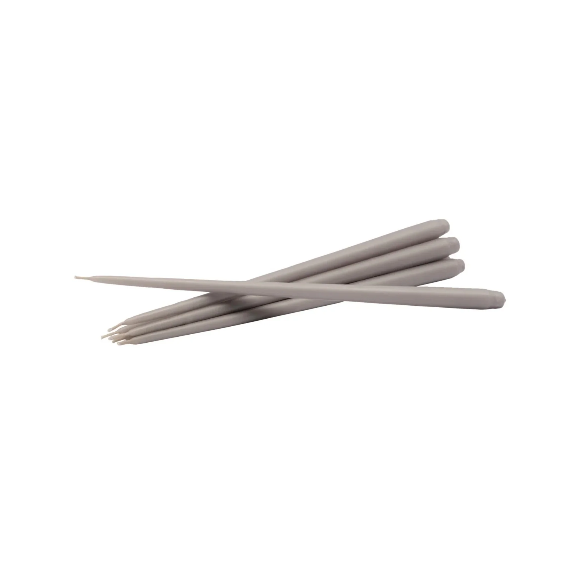 STOFF Nagel Taper Candle by Ester & Erik - Image 94
