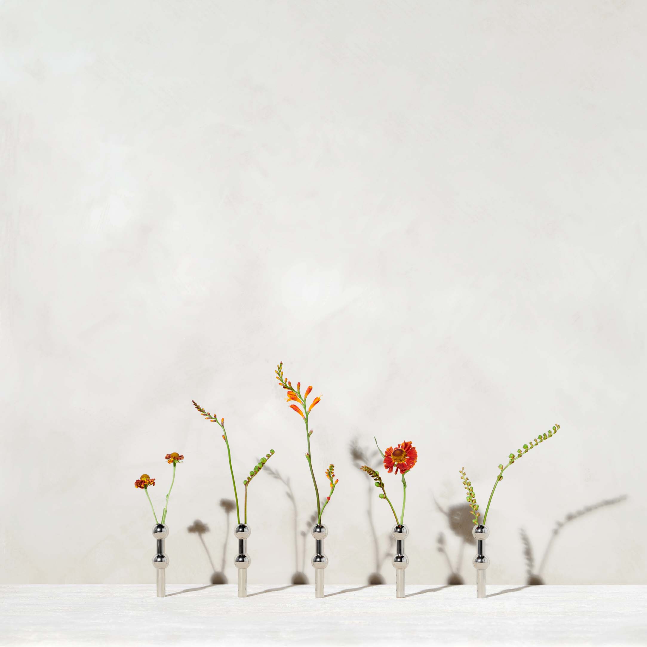 Vase - Image 13