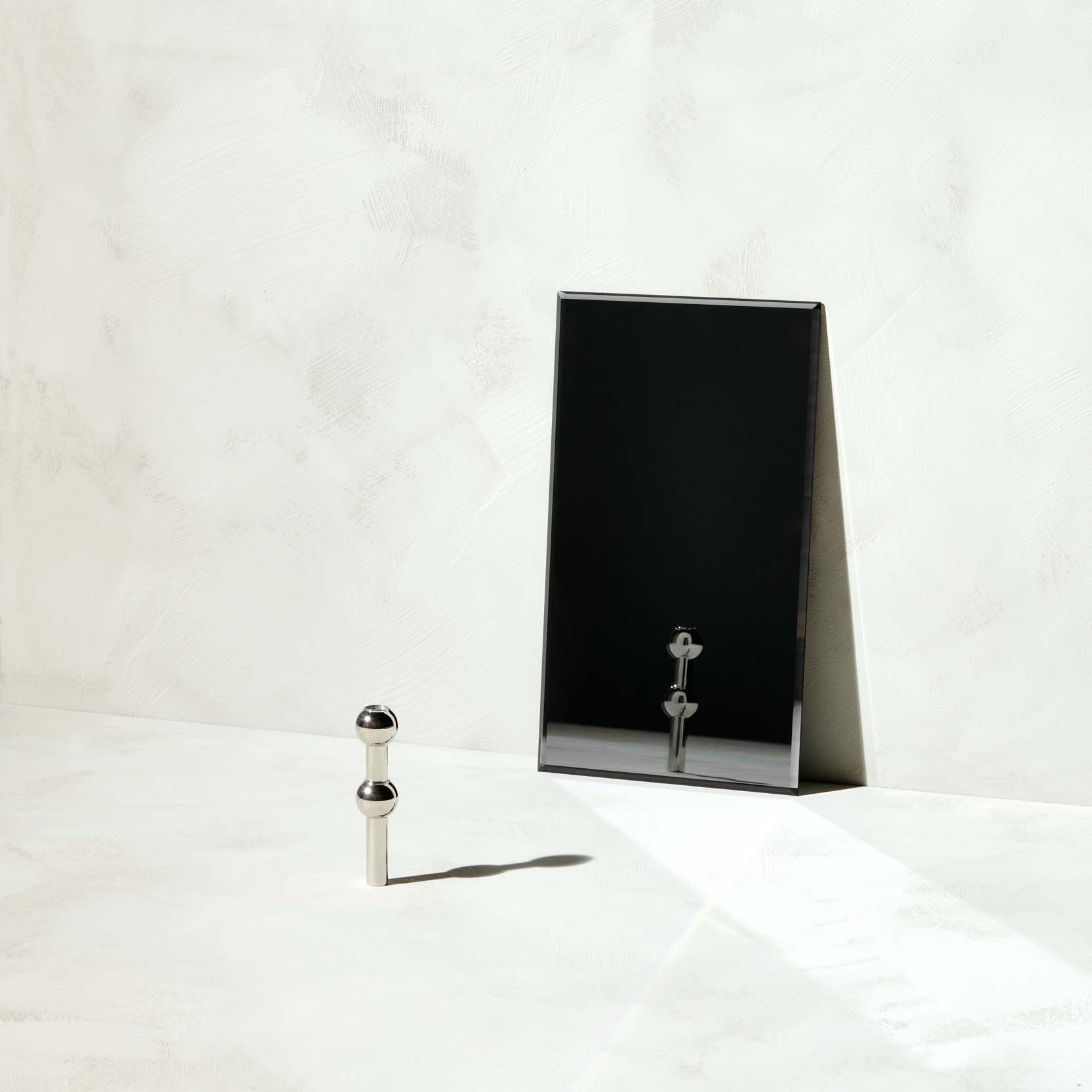 Vase - Image 4