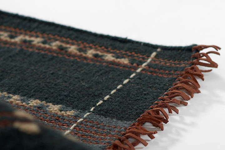 Stonehaven Vista Natural Rug - Image 10
