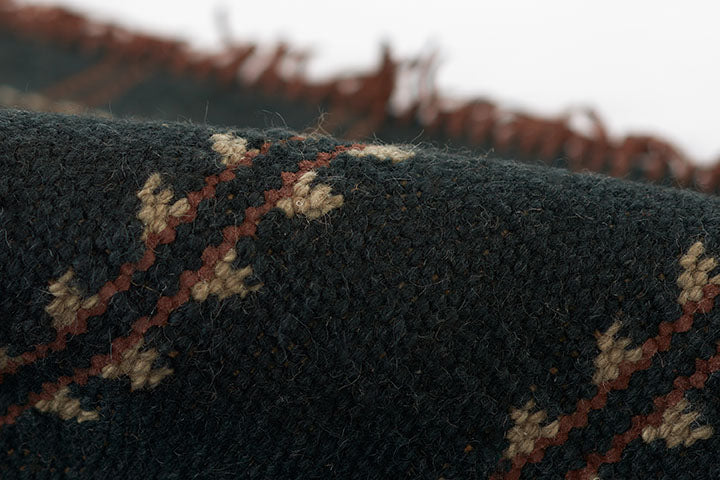 Stonehaven Vista Natural Rug - Image 3