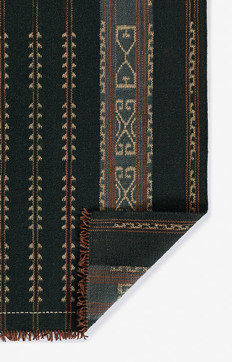 Stonehaven Vista Natural Rug - Image 5
