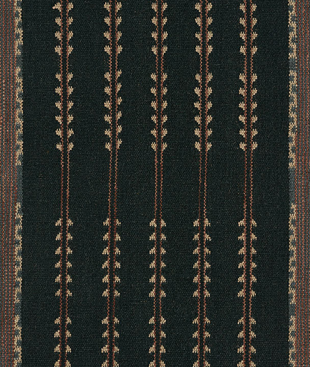 Stonehaven Vista Natural Rug - Image 7