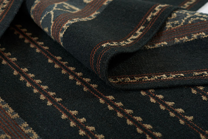 Stonehaven Vista Natural Rug - Image 8