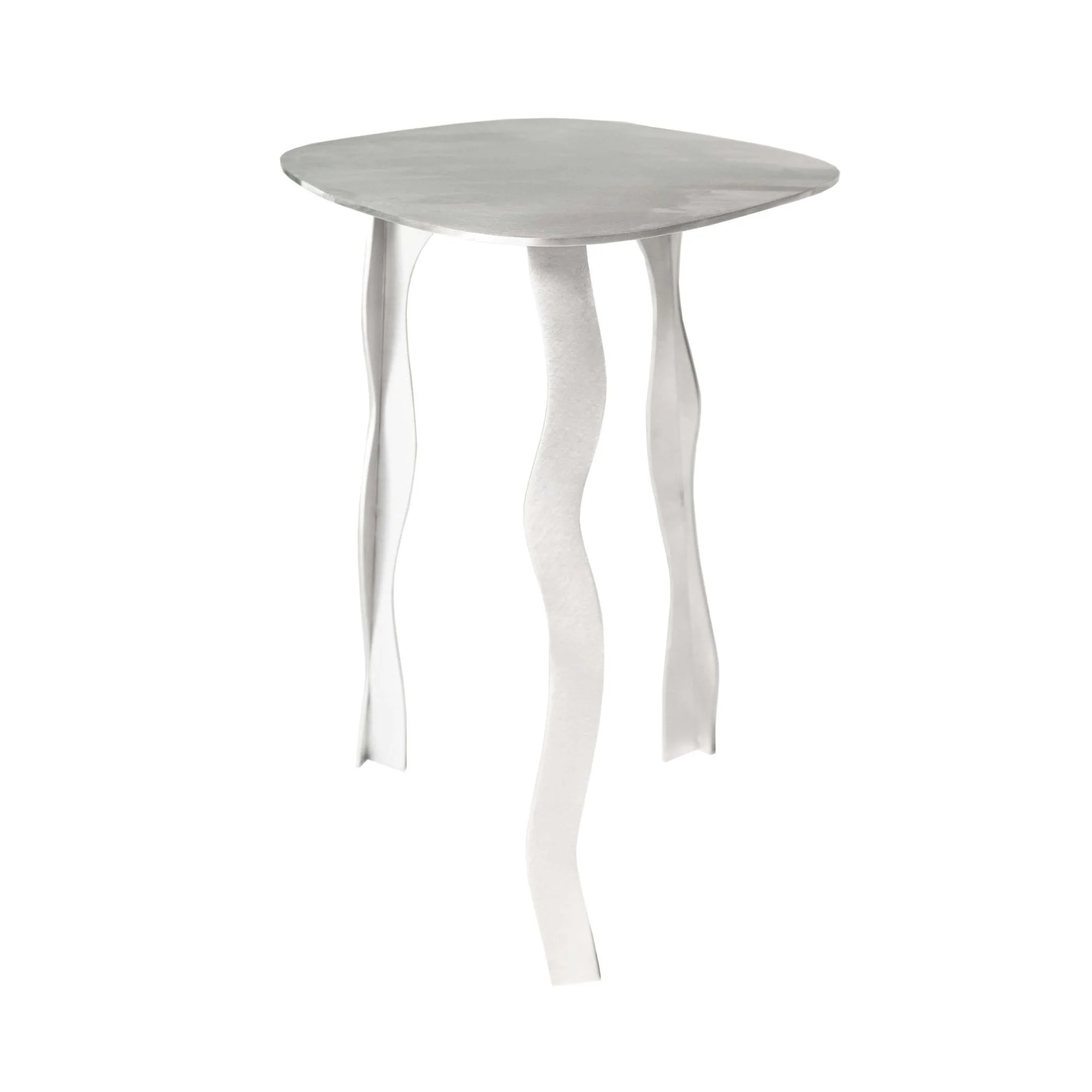 Stool 02 - Image 2