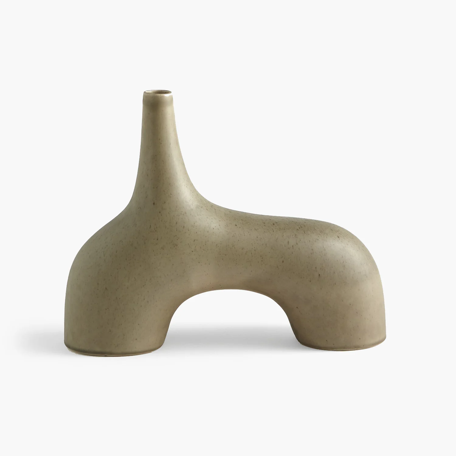 Stretch Vases-sage - Image 3