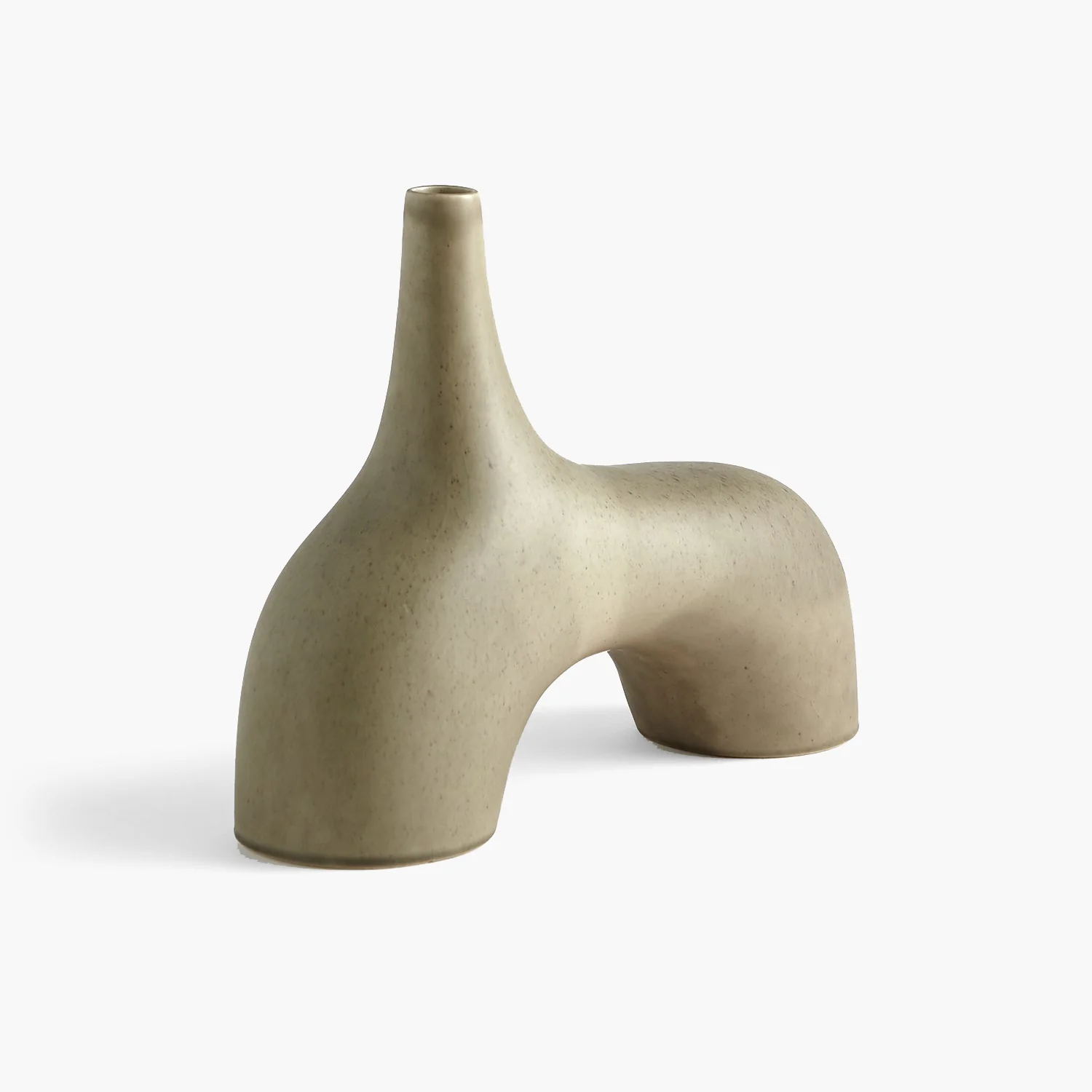 Stretch Vases-sage - Image 4