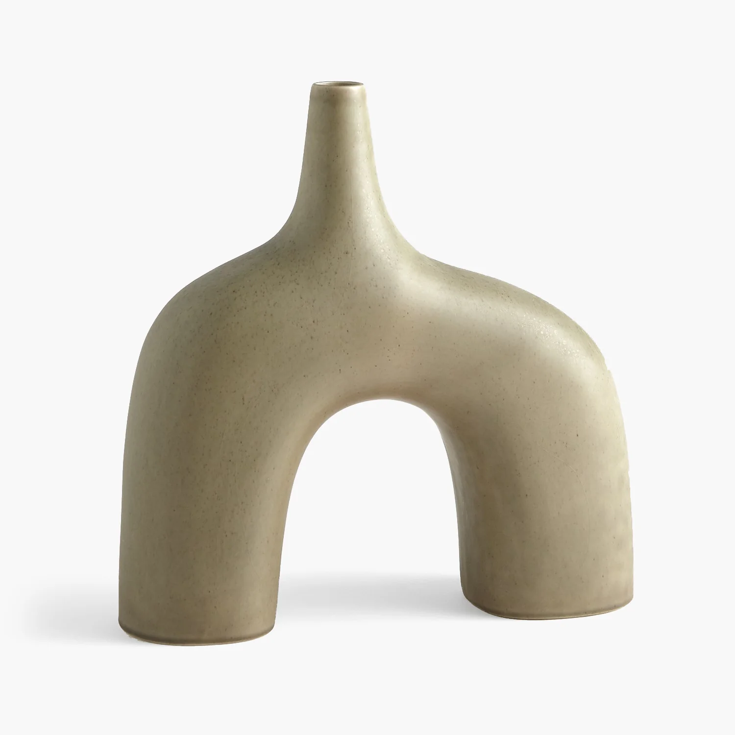 Stretch Vases-sage - Image 5