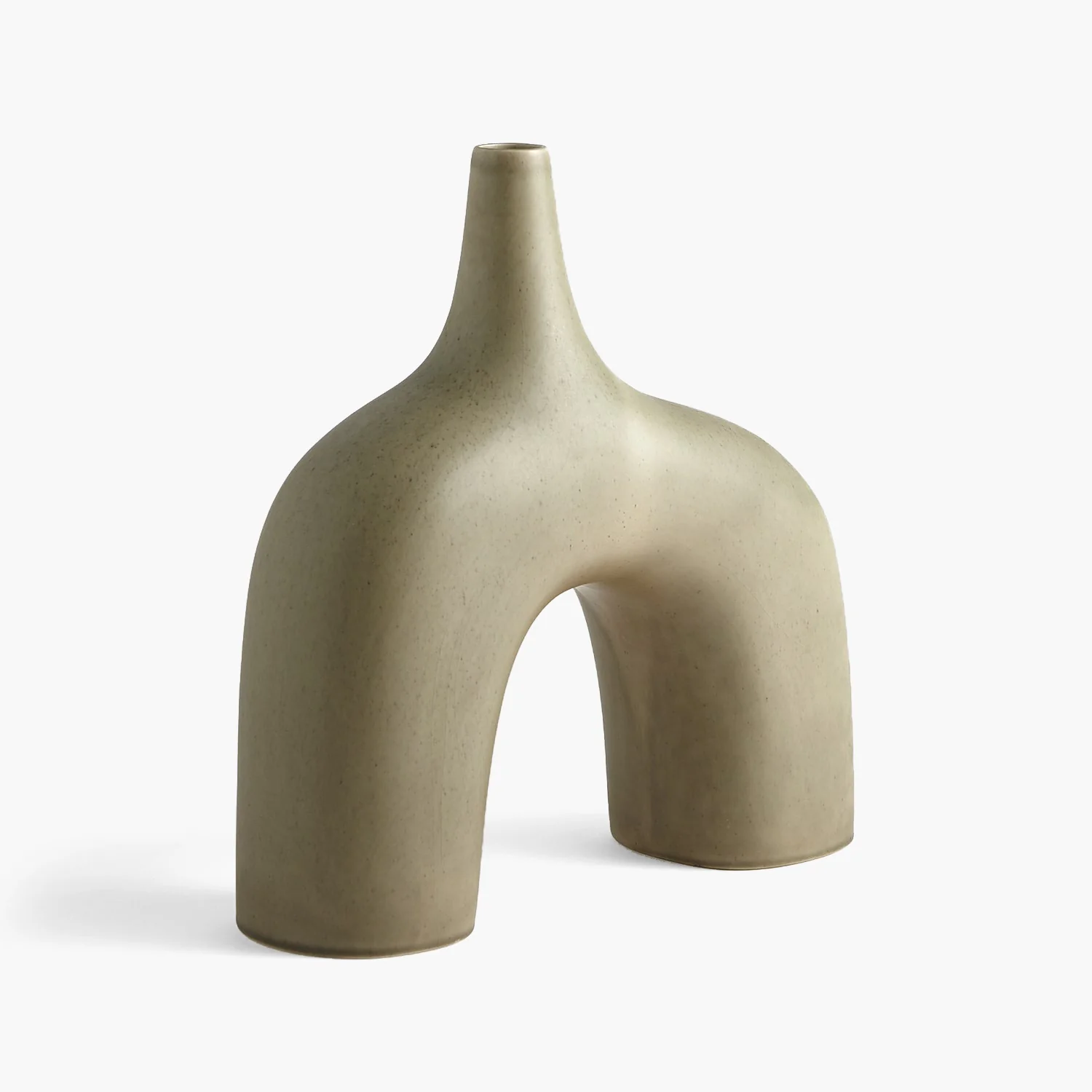 Stretch Vases-sage - Image 6