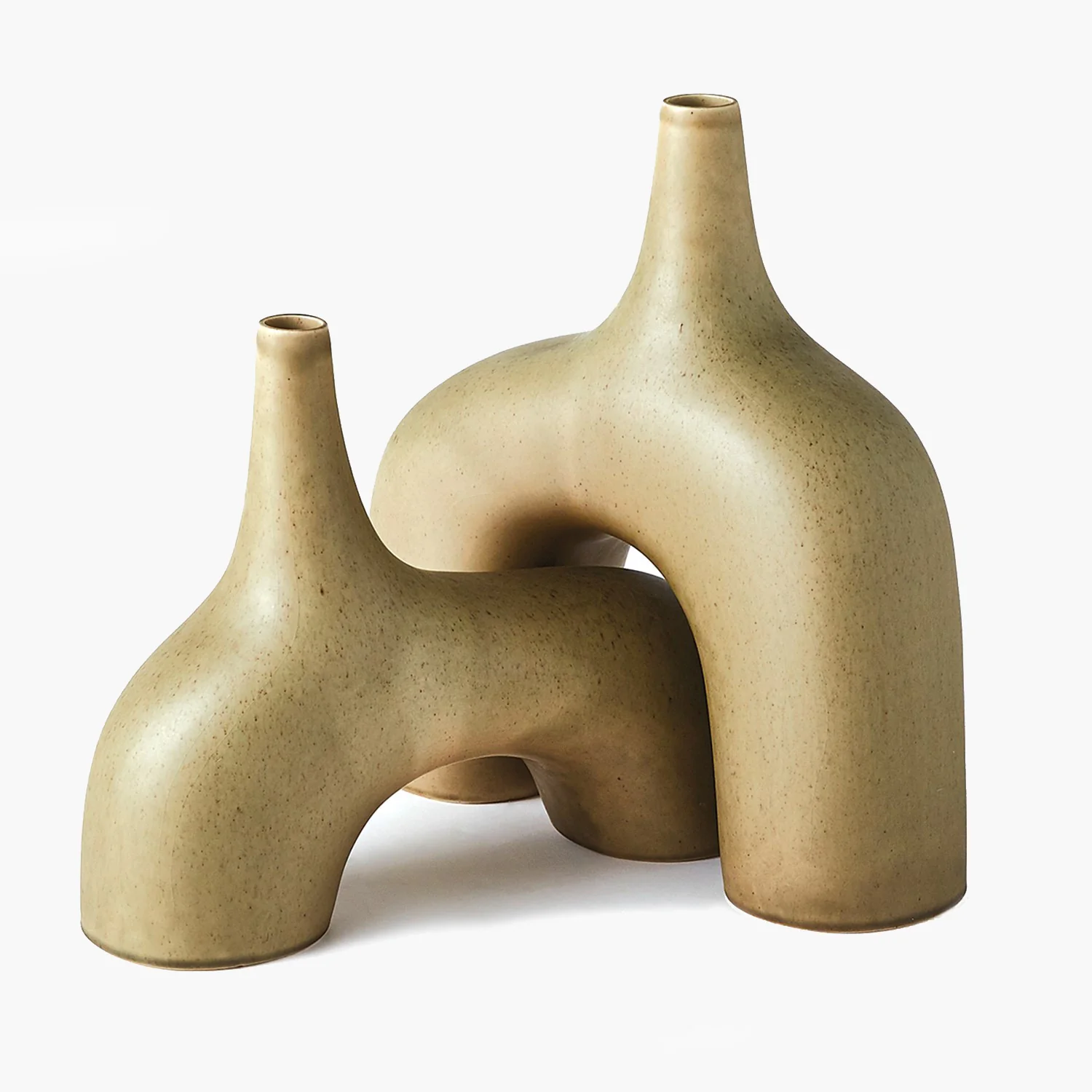 Stretch Vases-sage - Image 7