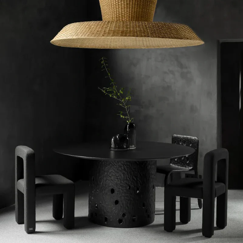 Strikha Pendant Lamp - Image 4