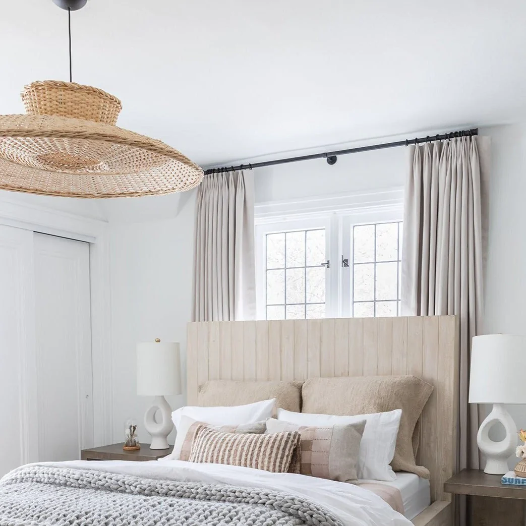 Strikha Pendant Lamp - Image 6