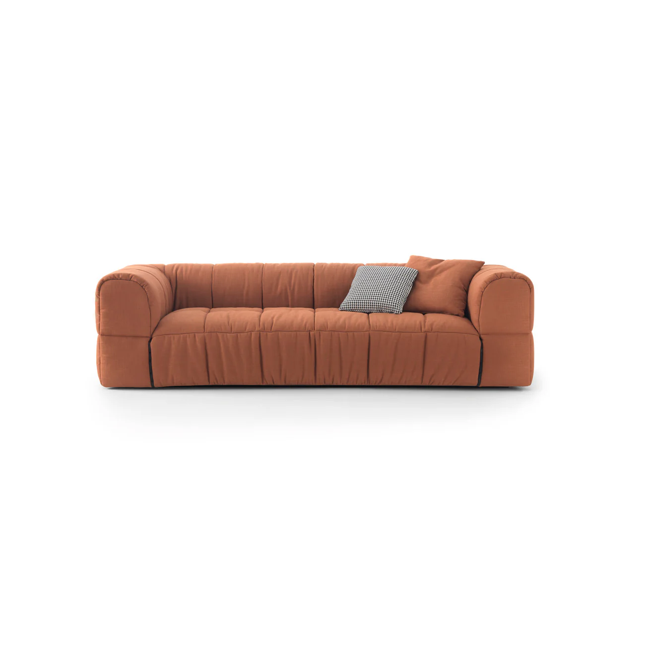 Strips Sofa - Image 3